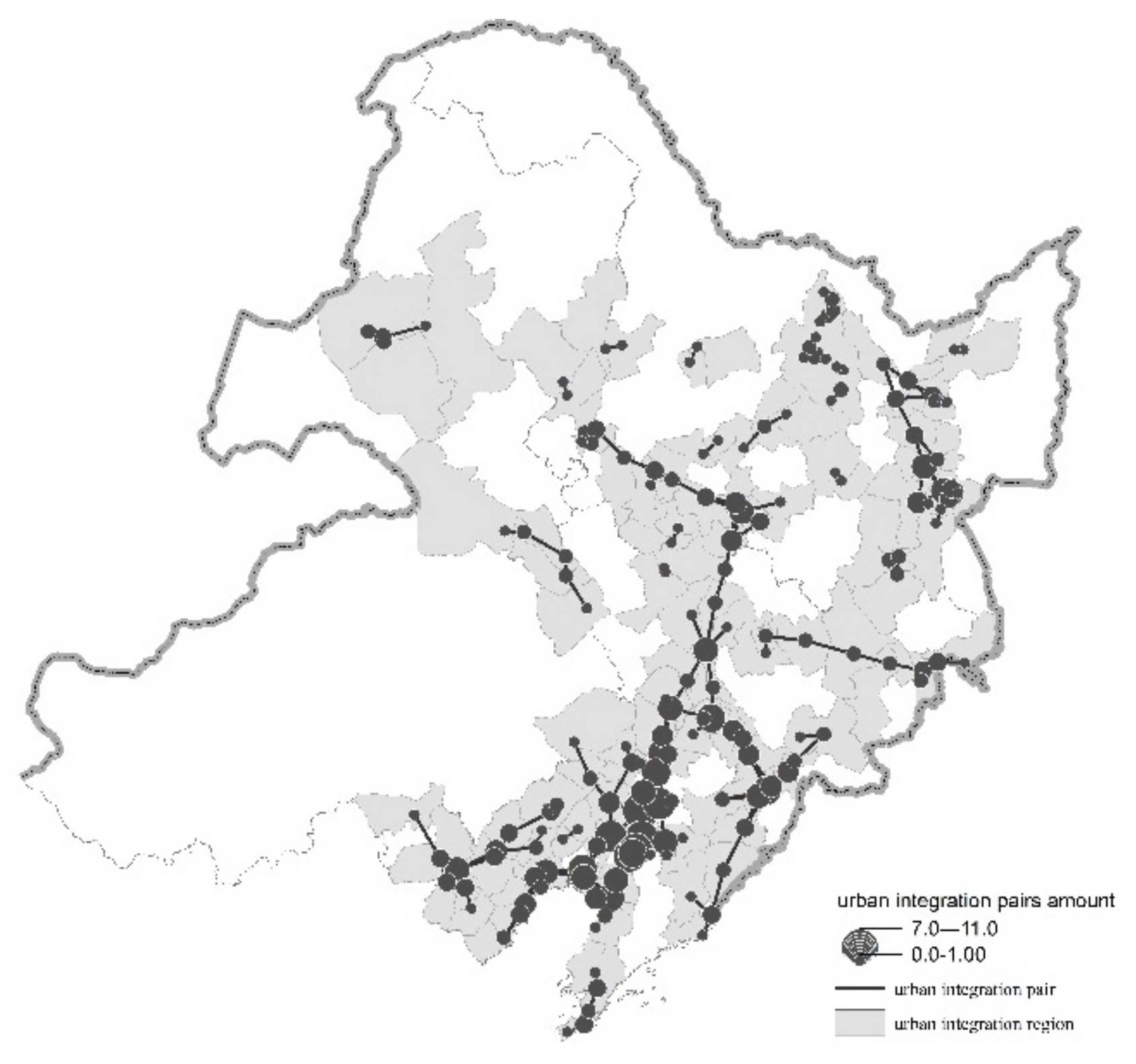 Sustainability 13 11882 g002