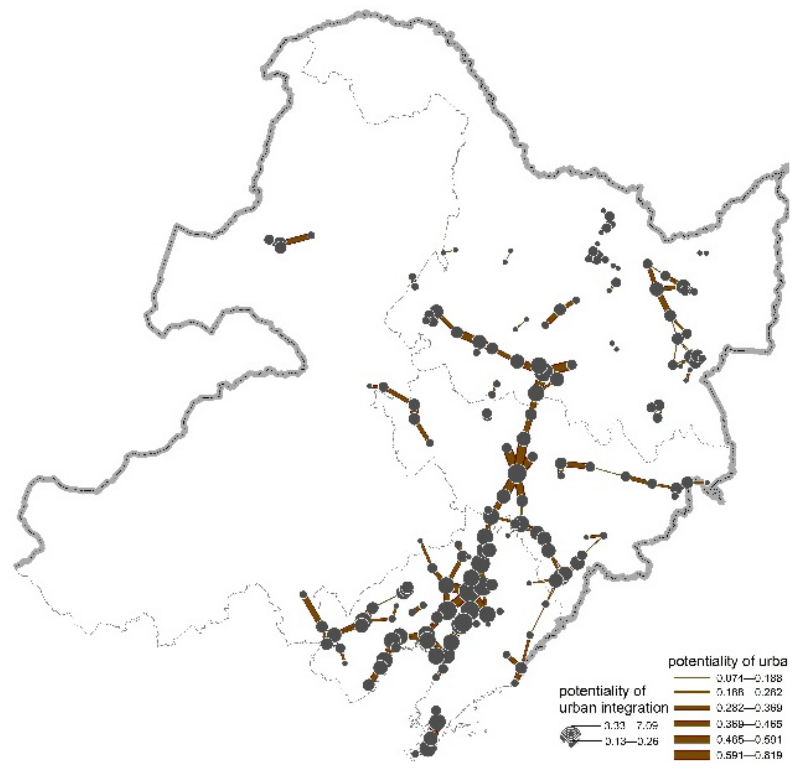 Sustainability 13 11882 g003