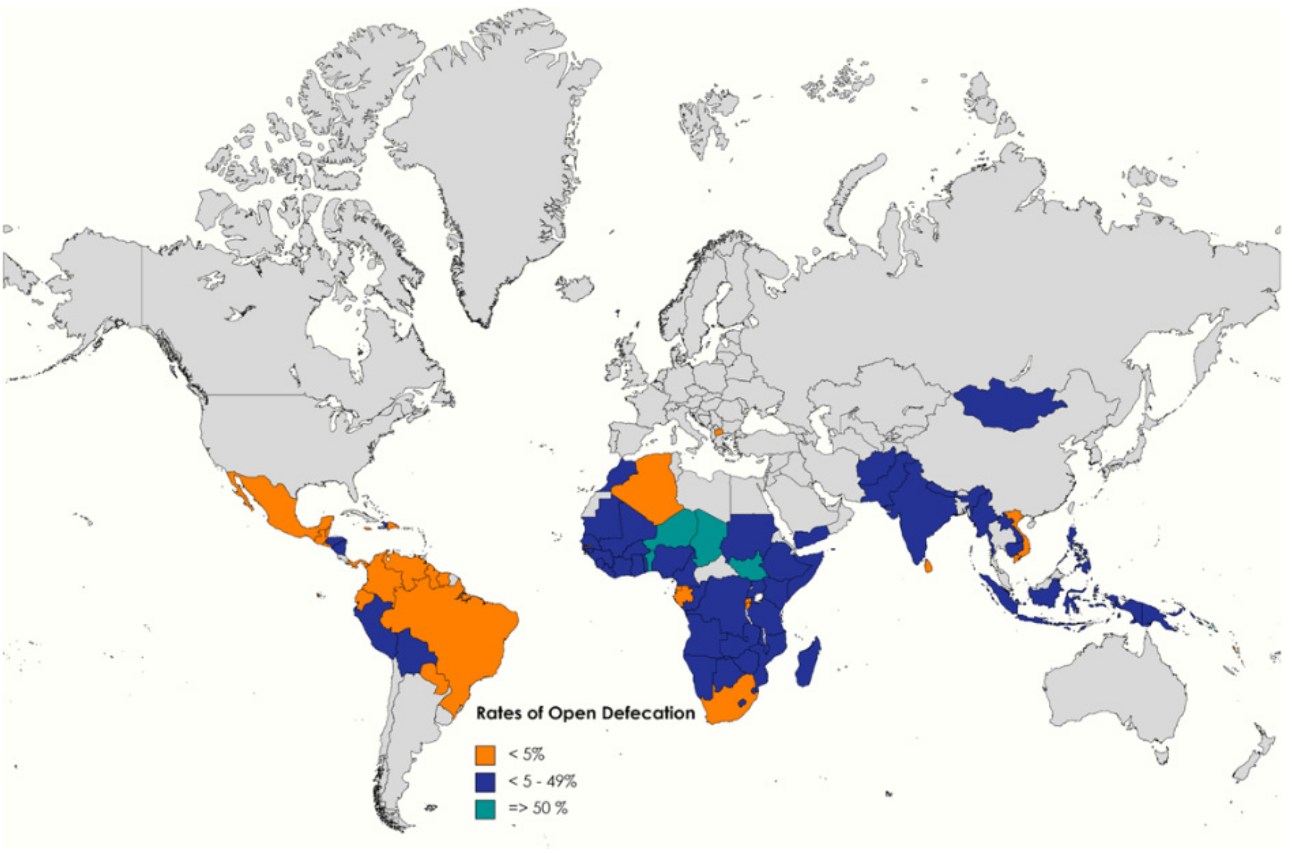Sustainability 13 11884 g002