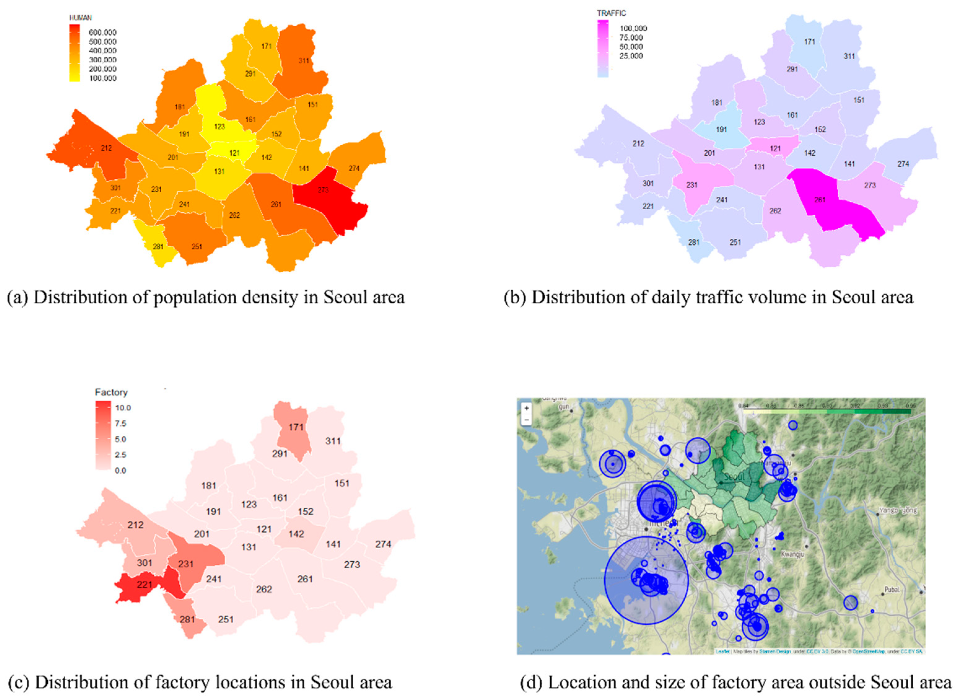 Sustainability 13 11889 g002