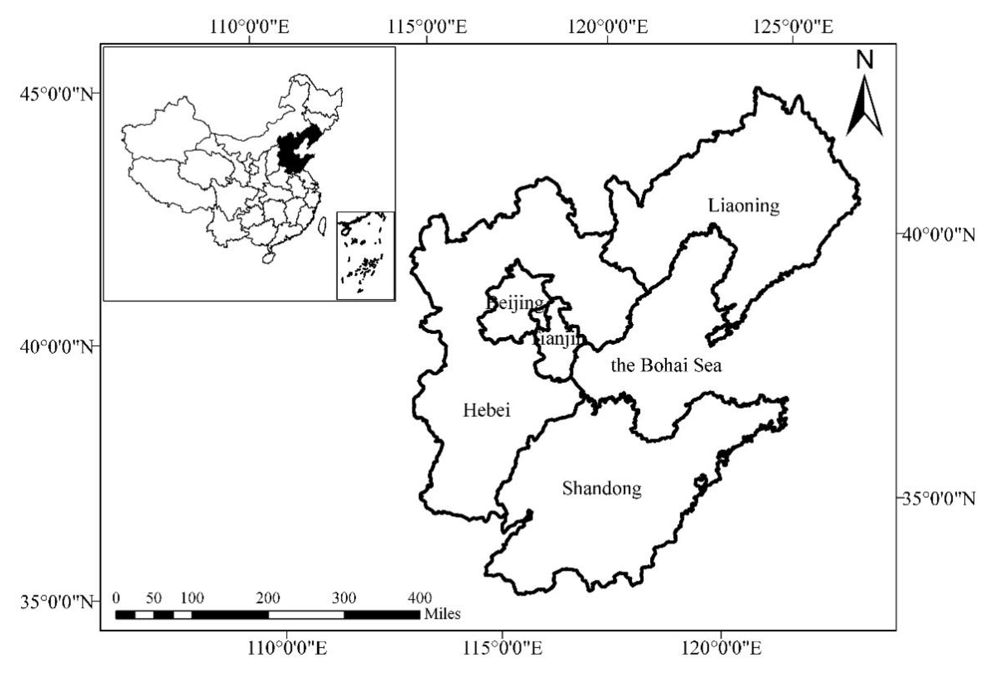 Sustainability 13 11891 g002