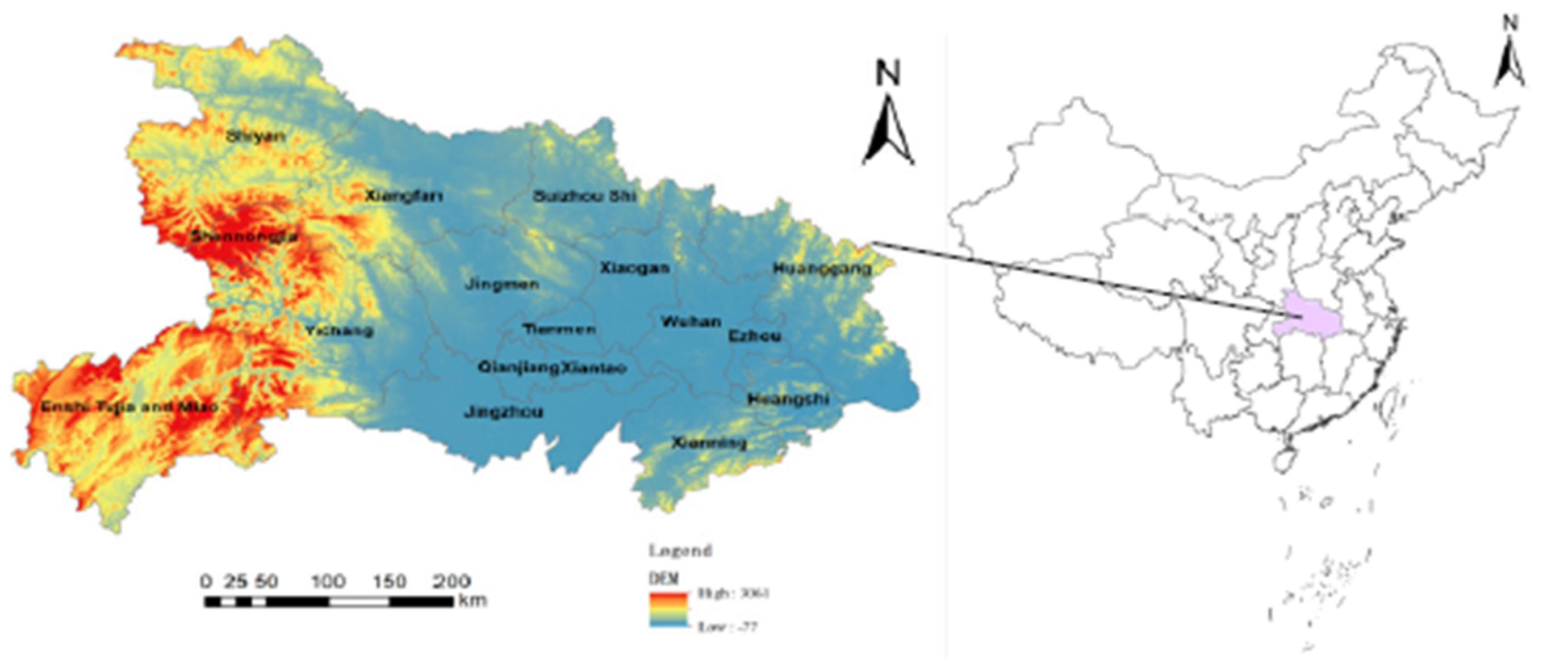 Sustainability 13 11892 g001