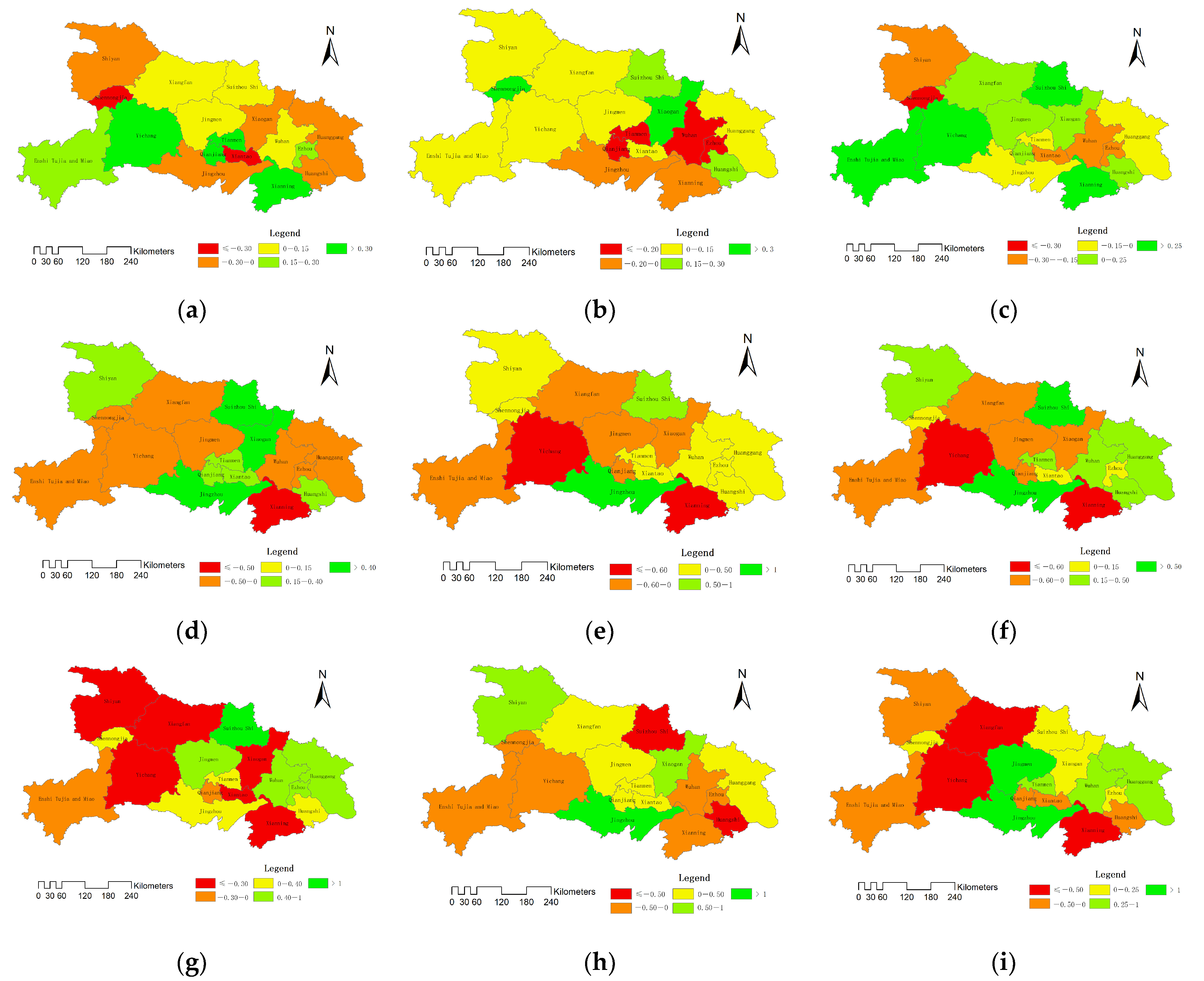 Sustainability 13 11892 g003