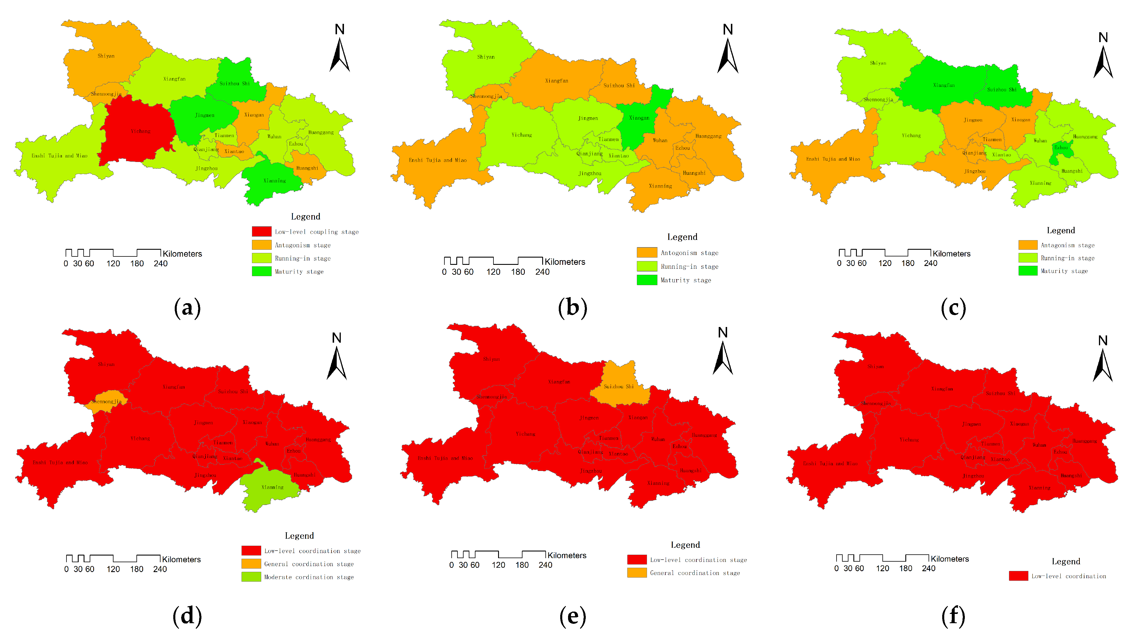 Sustainability 13 11892 g004