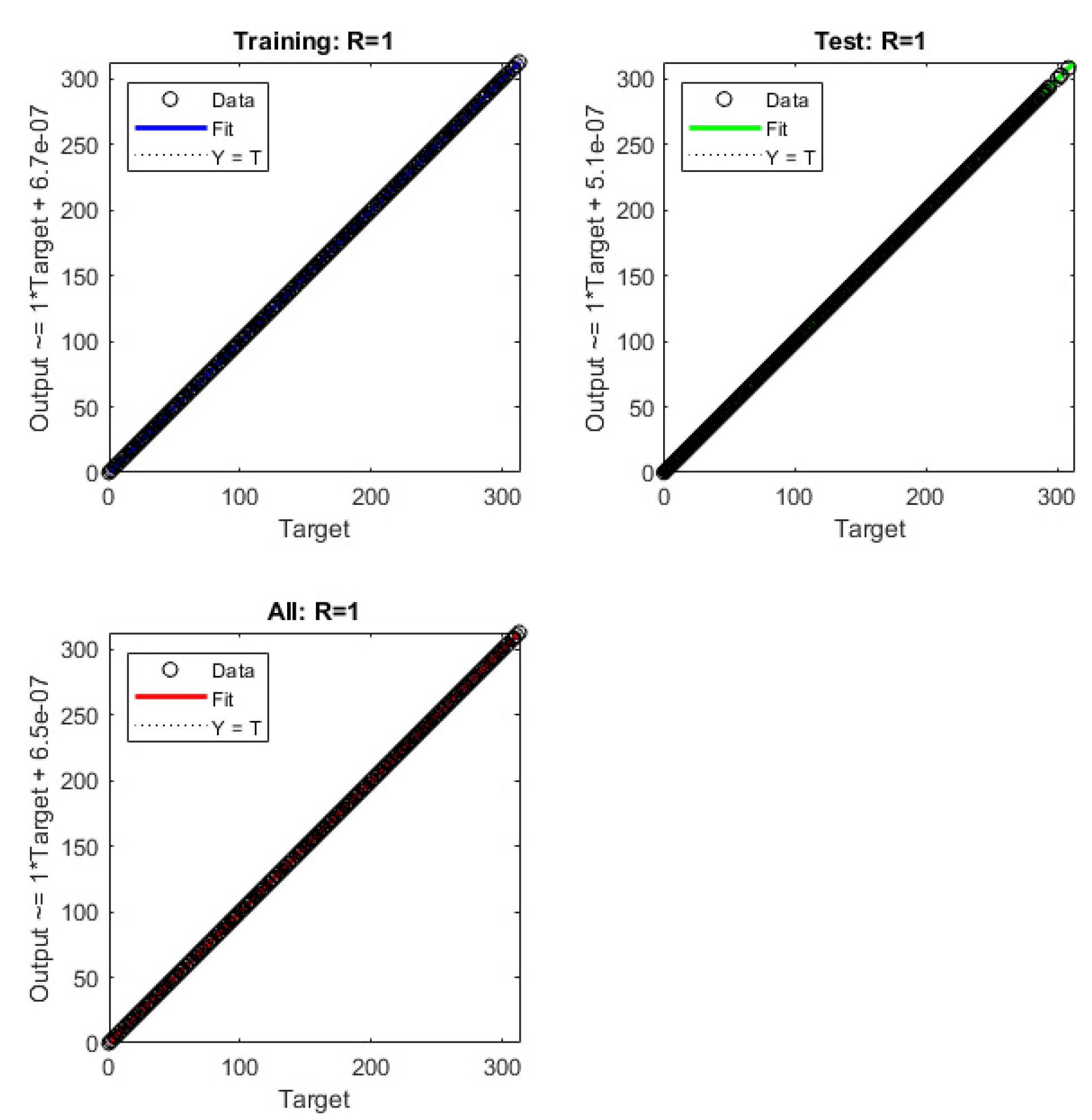 Sustainability 13 11893 g008