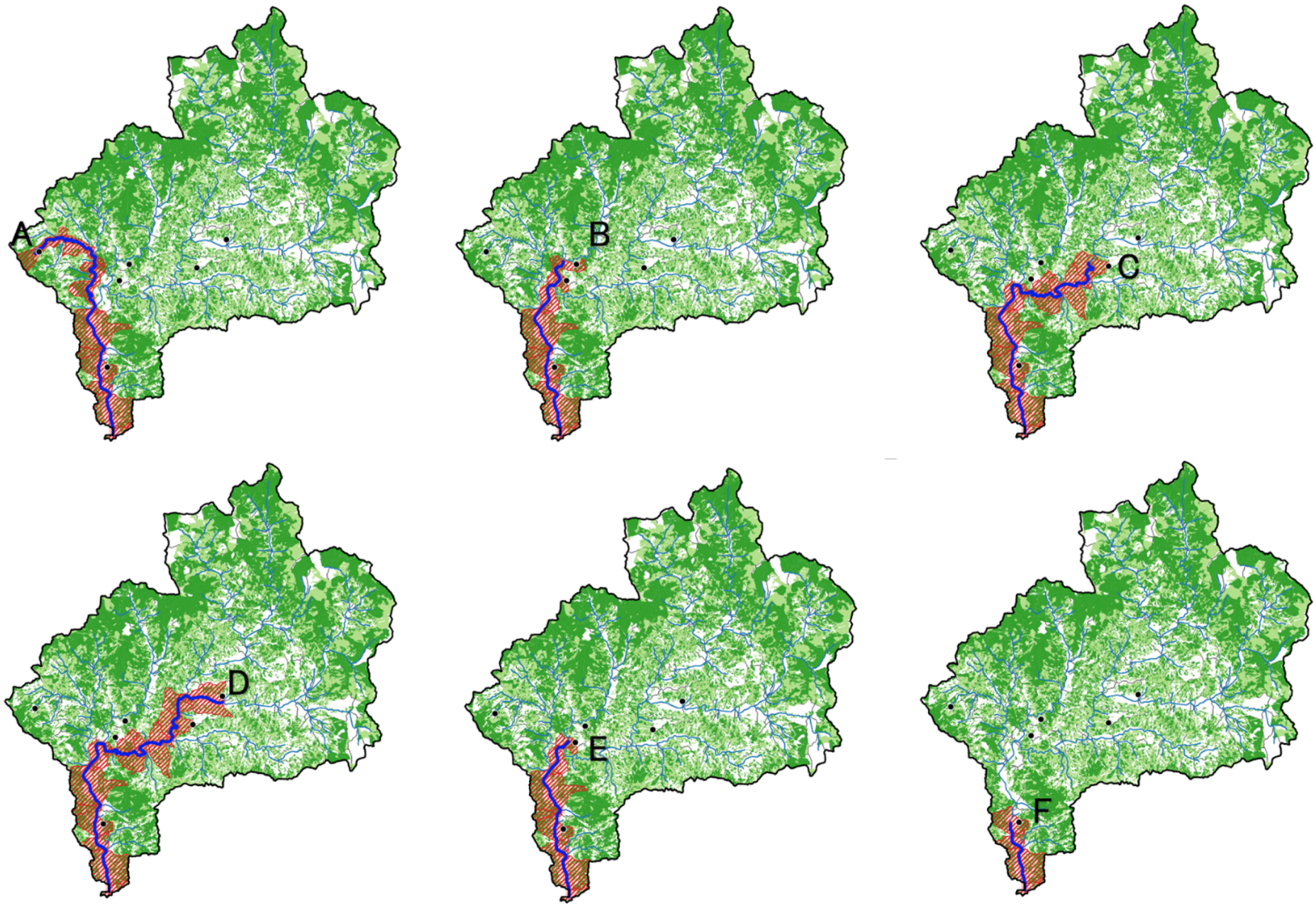 Sustainability 13 11894 g004