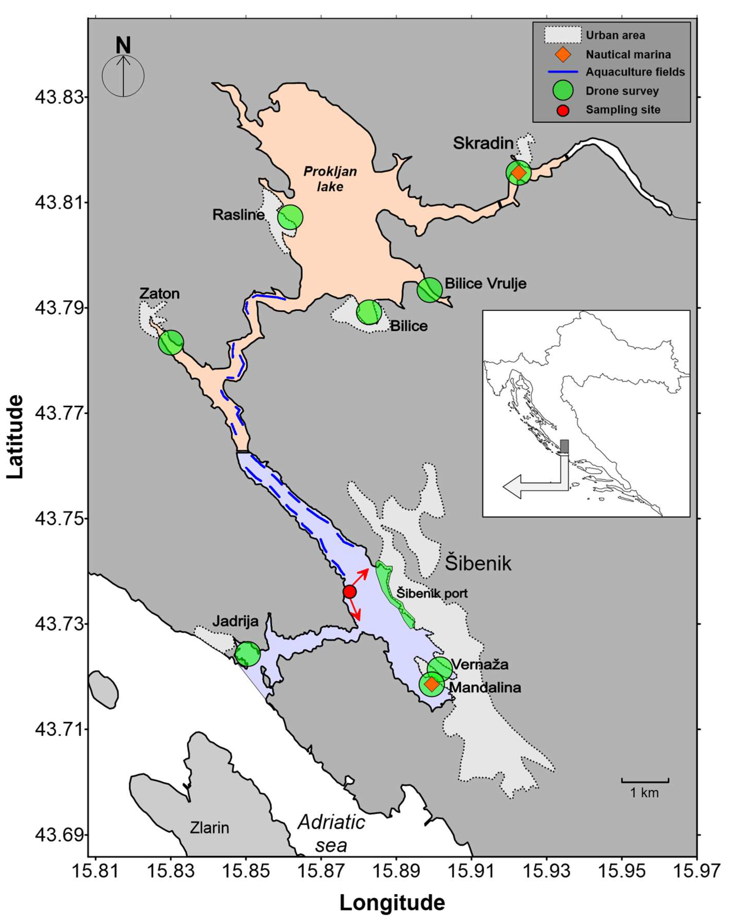 Sustainability 13 11897 g001