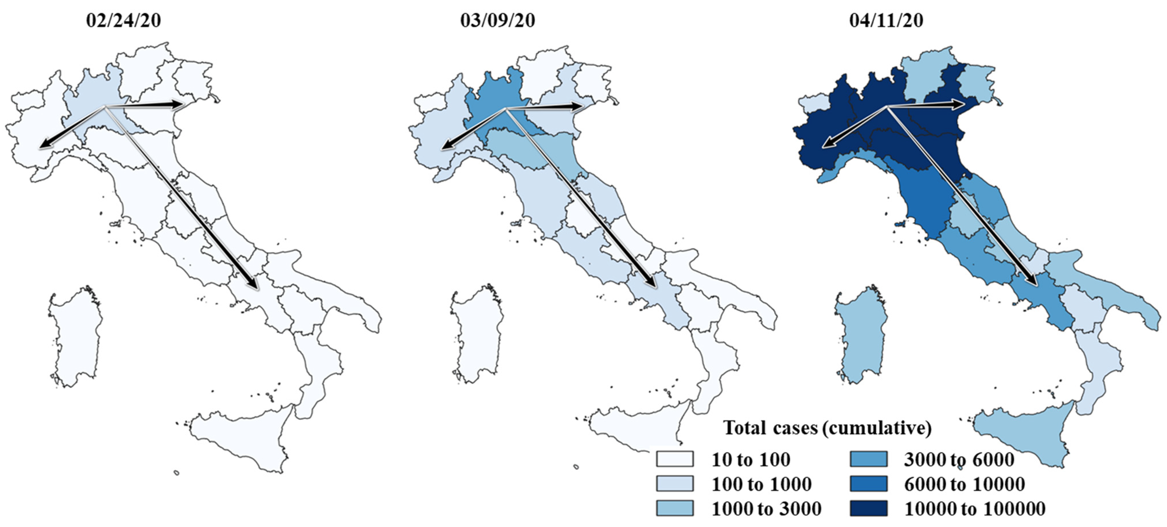Sustainability 13 11905 g001