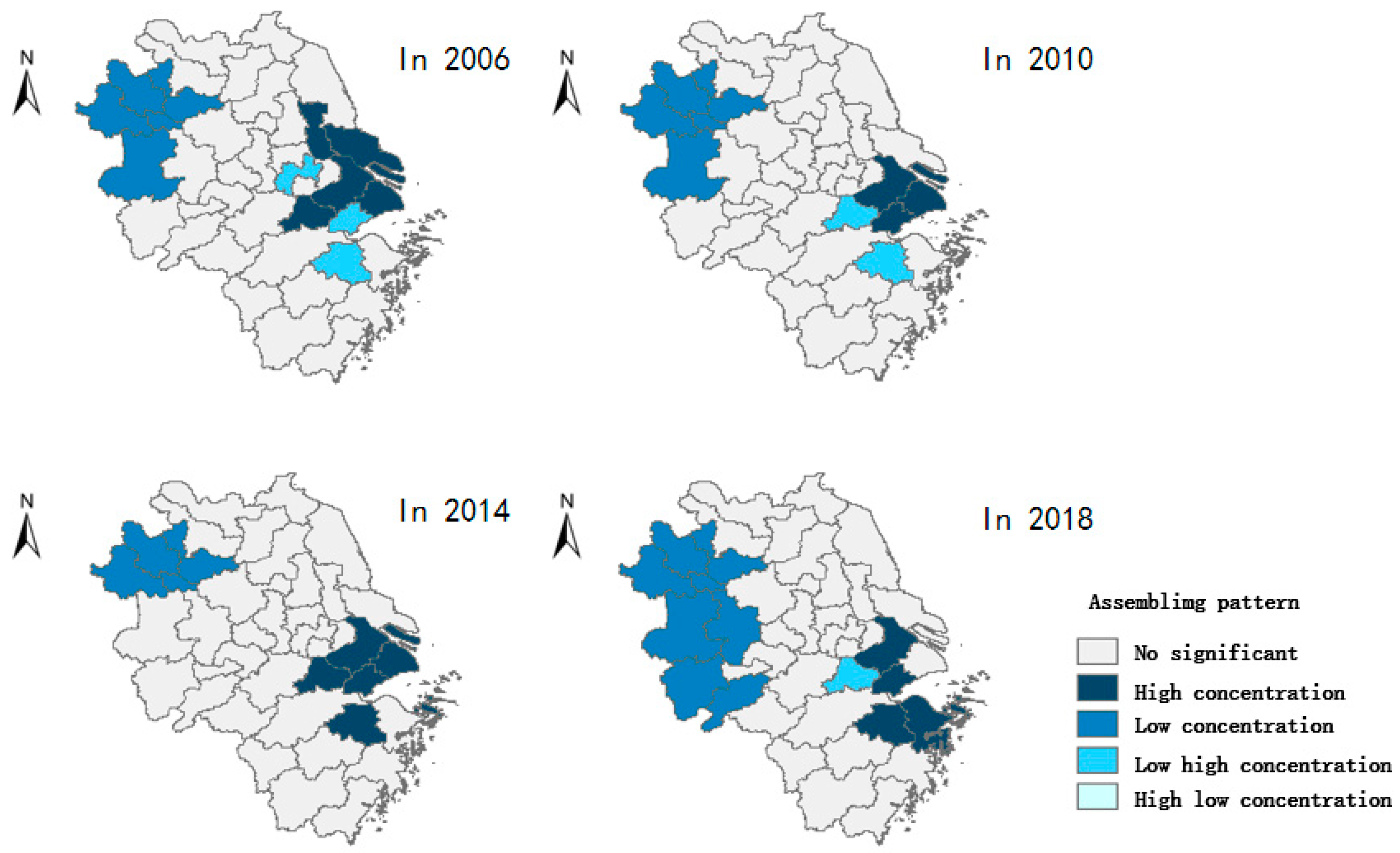 Sustainability 13 11907 g008