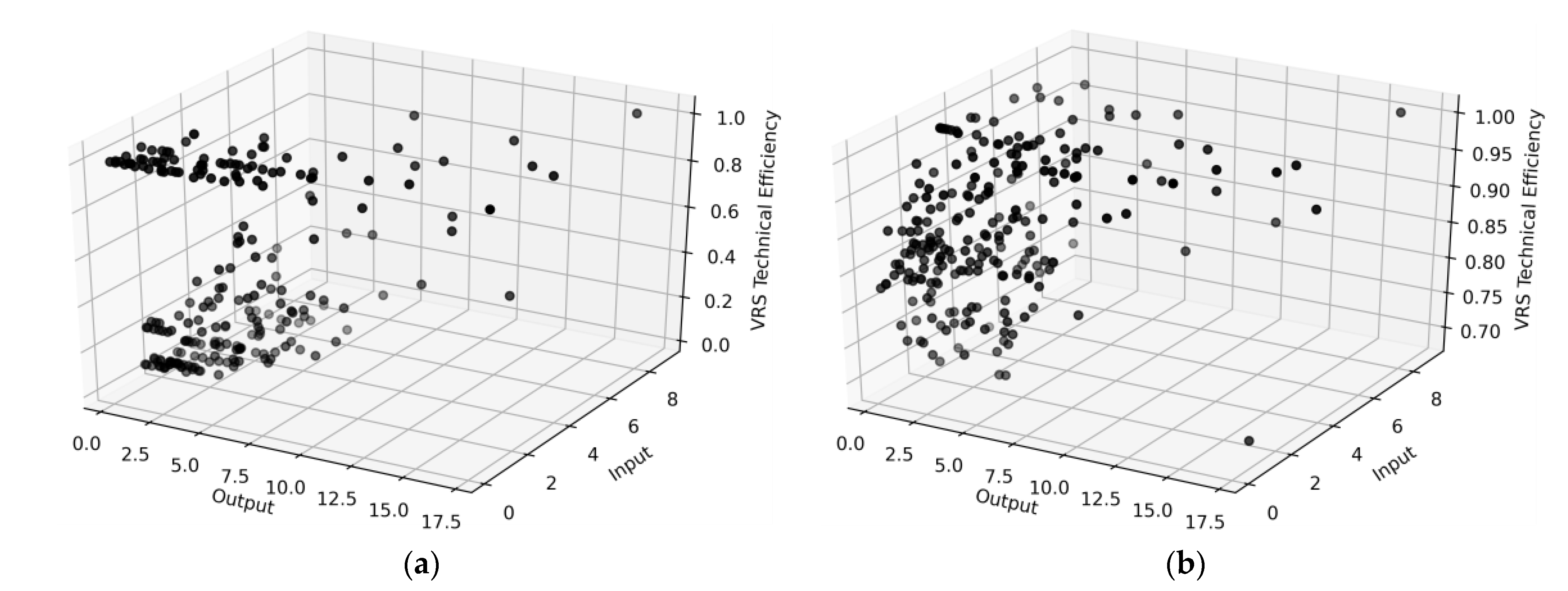 Sustainability 13 11910 g001