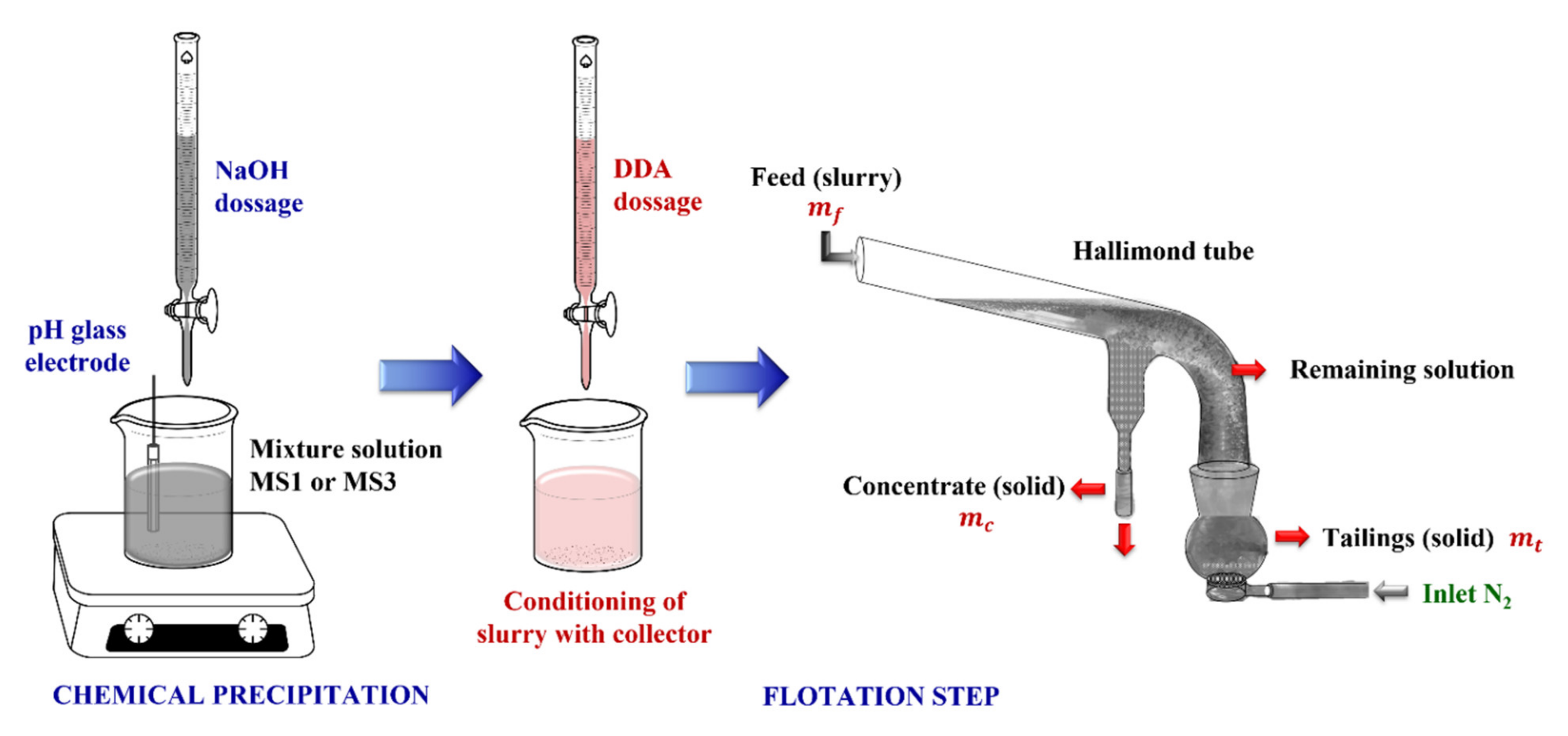 Sustainability 13 11913 g001