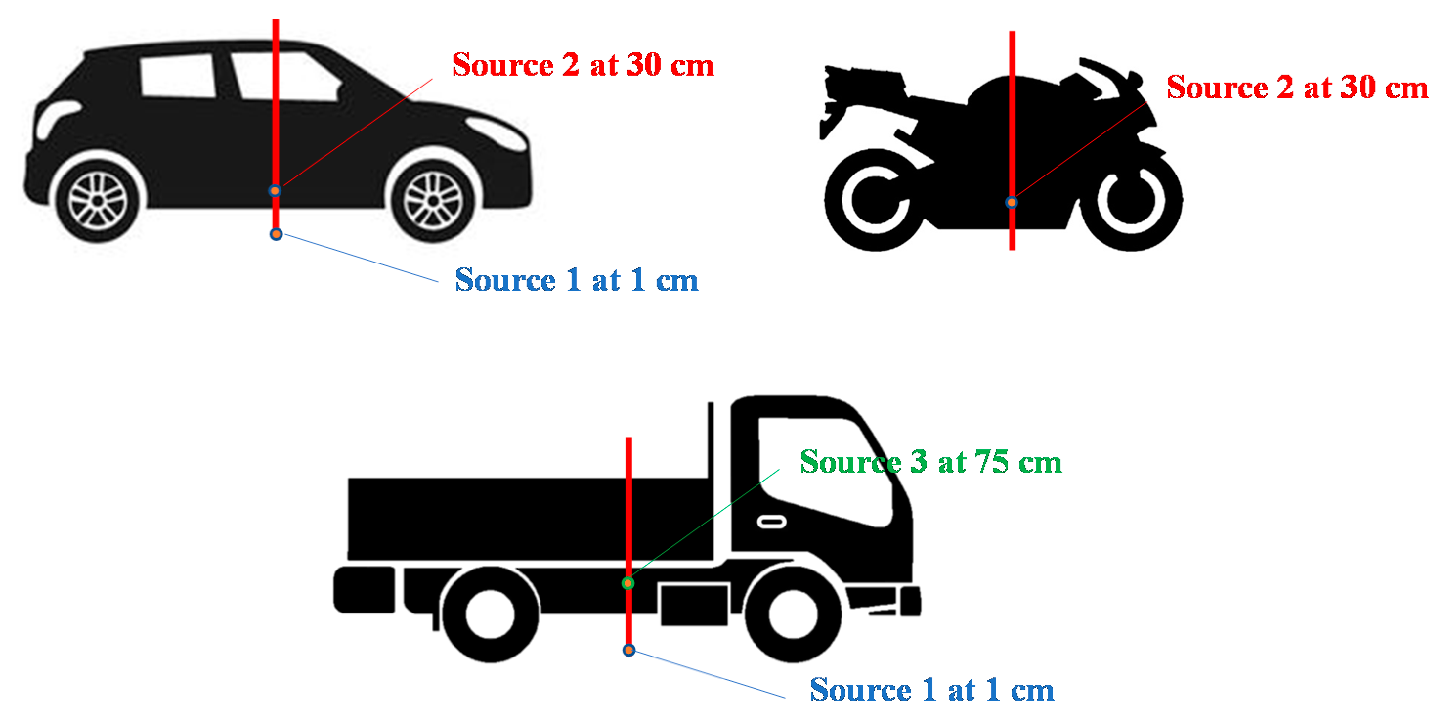 Sustainability 13 11920 g002