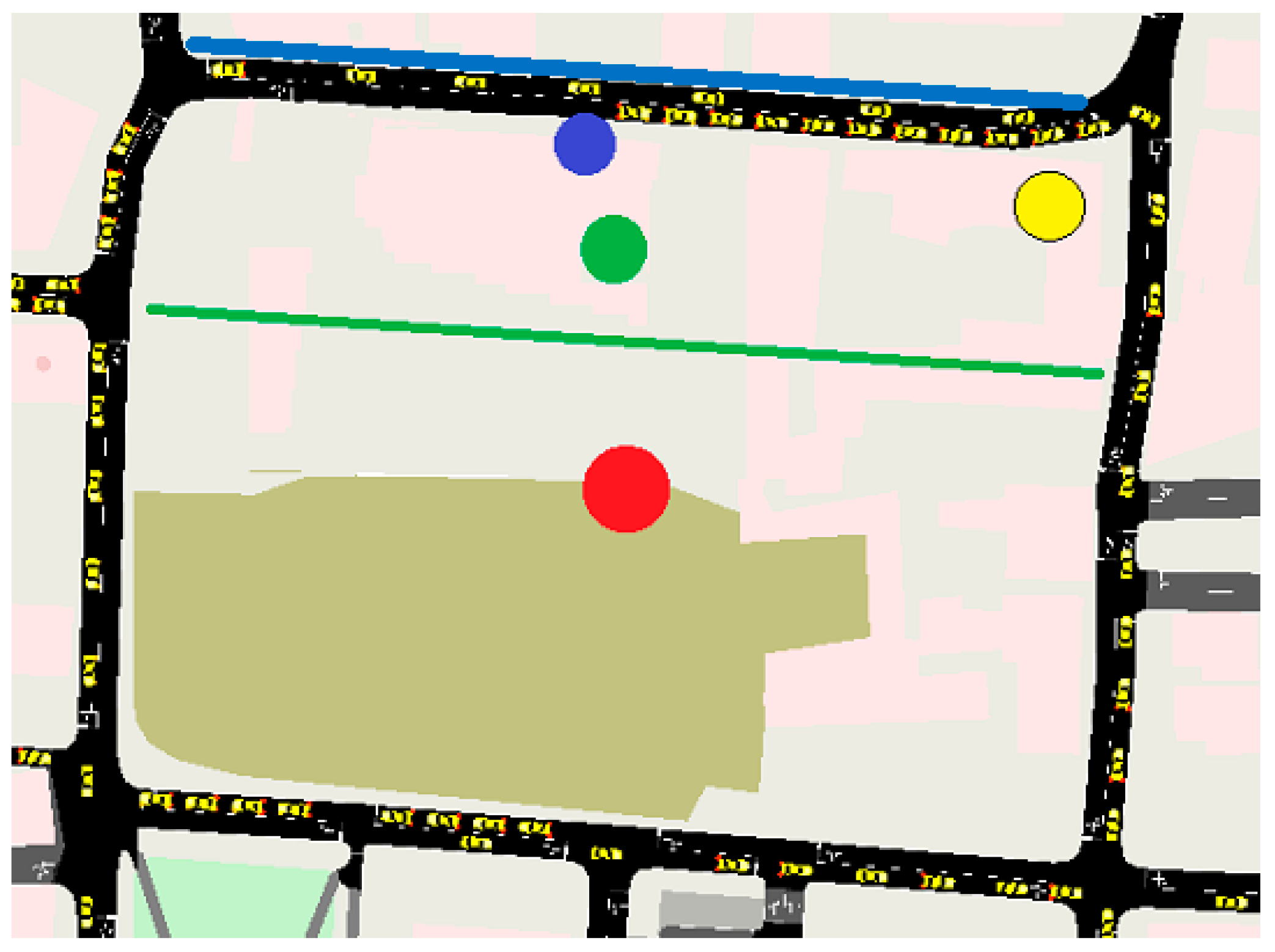 Sustainability 13 11920 g004