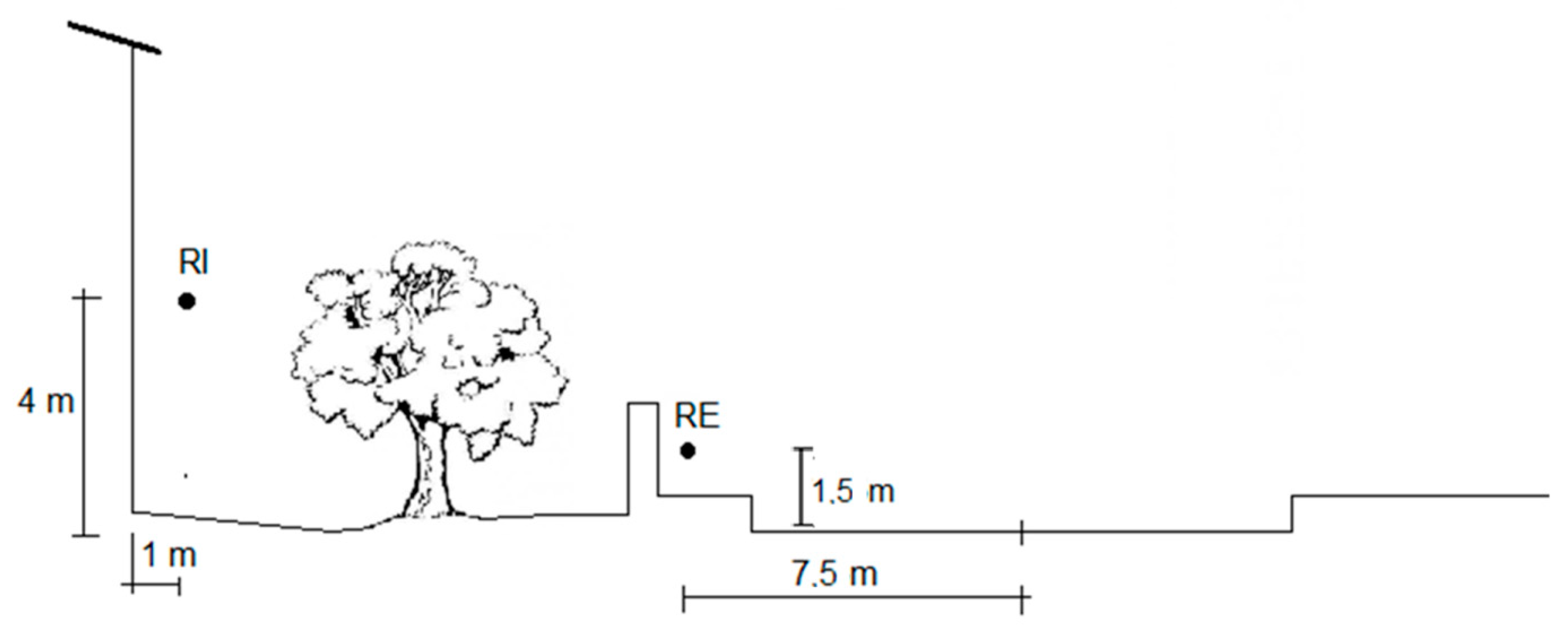 Sustainability 13 11920 g005