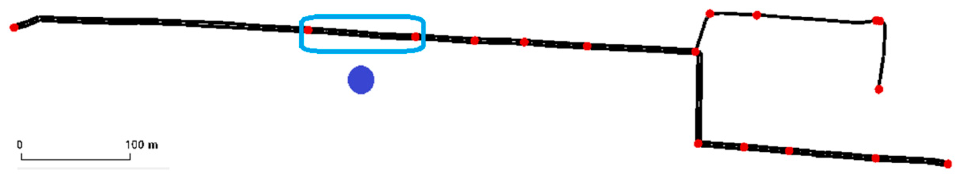 Sustainability 13 11920 g006