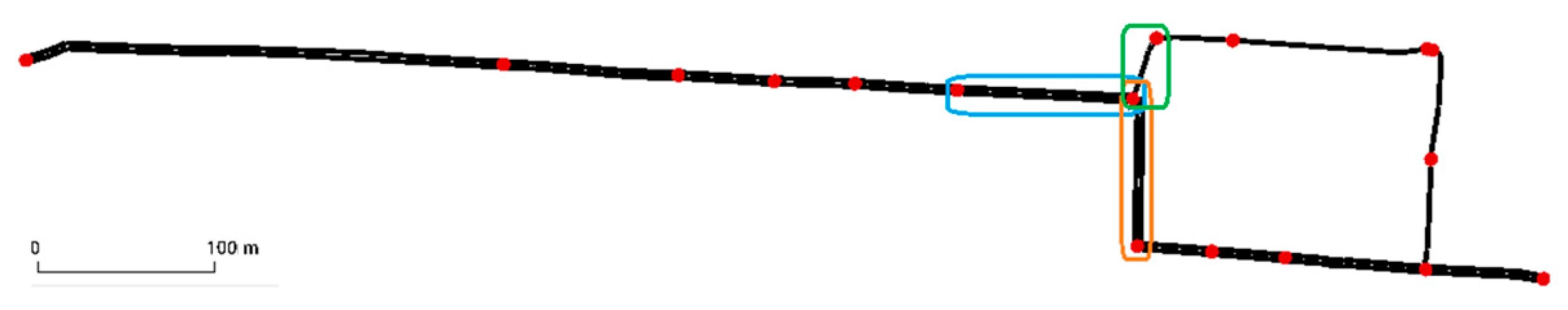 Sustainability 13 11920 g007