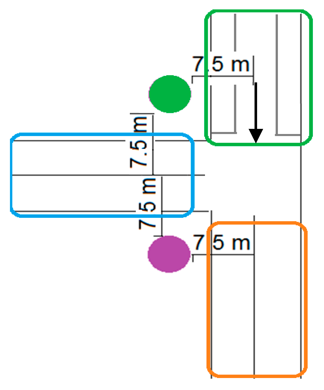 Sustainability 13 11920 g008