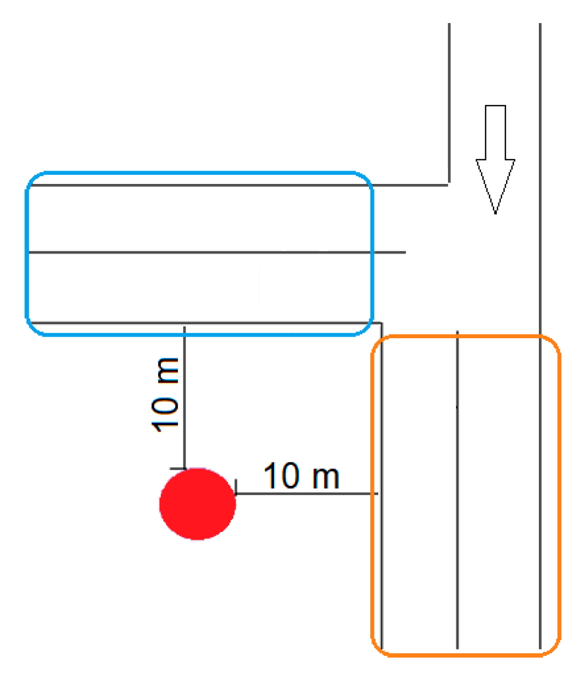 Sustainability 13 11920 g009