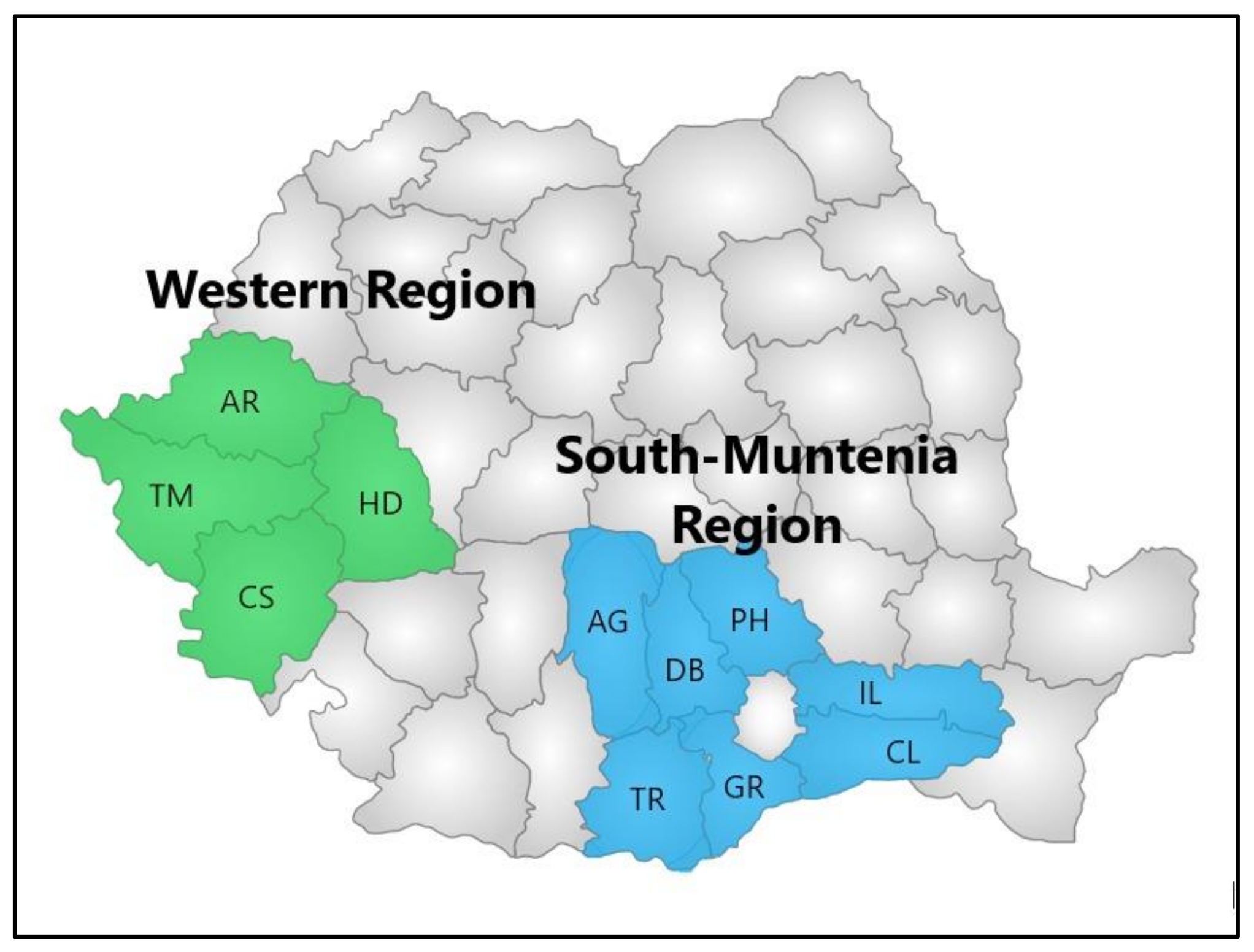 Sustainability 13 11921 g001