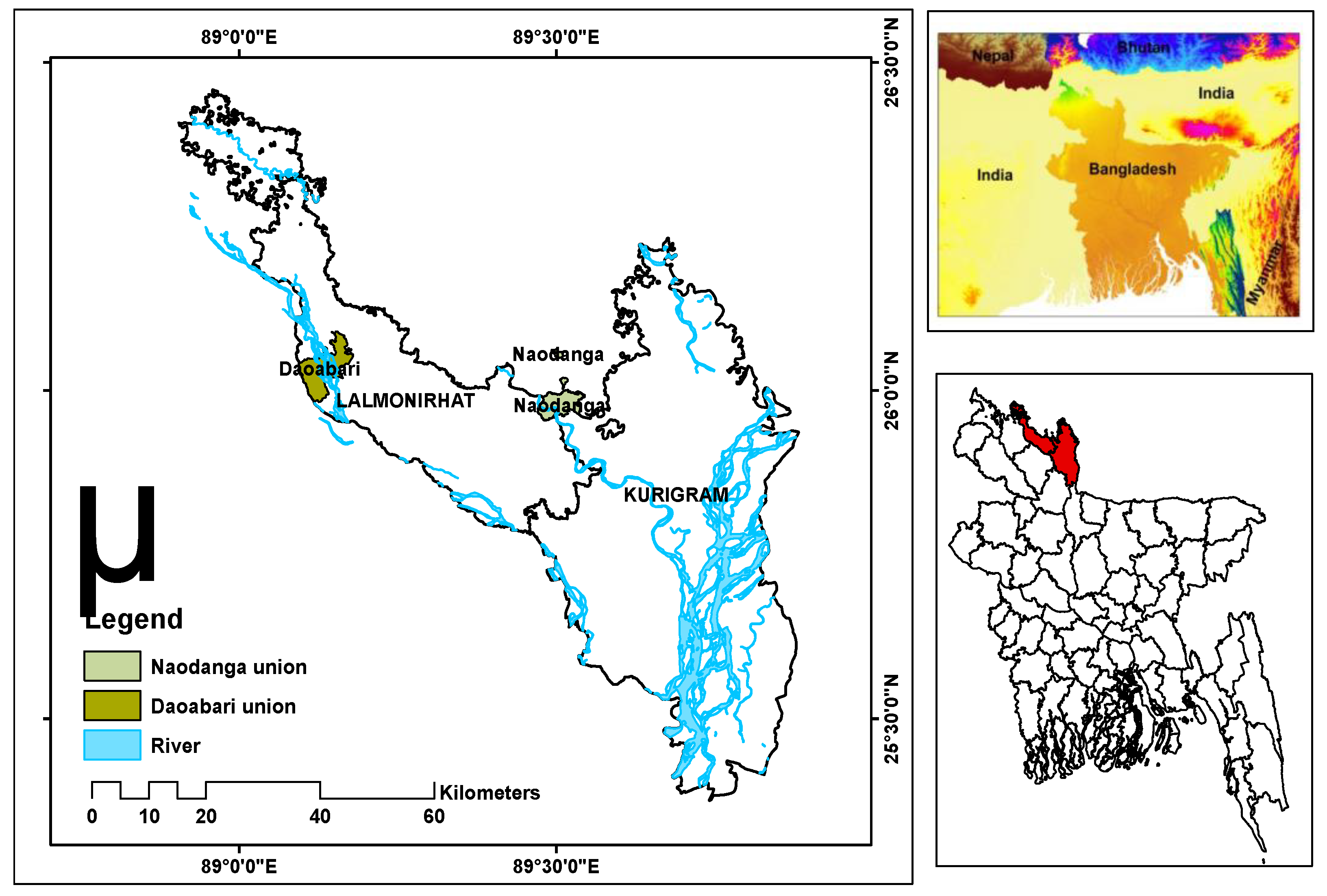 Sustainability 13 11922 g002