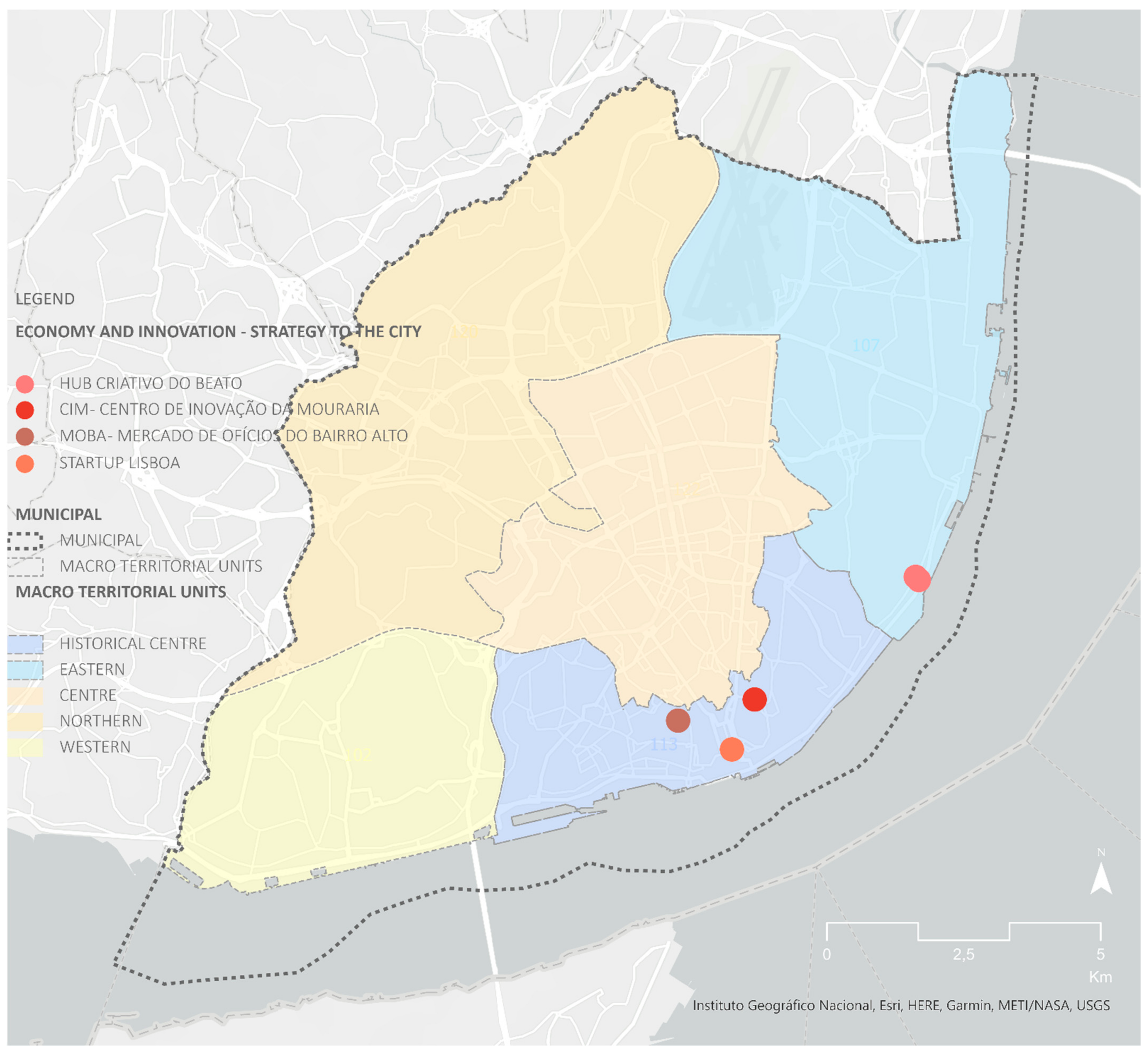 Sustainability 13 11925 g002