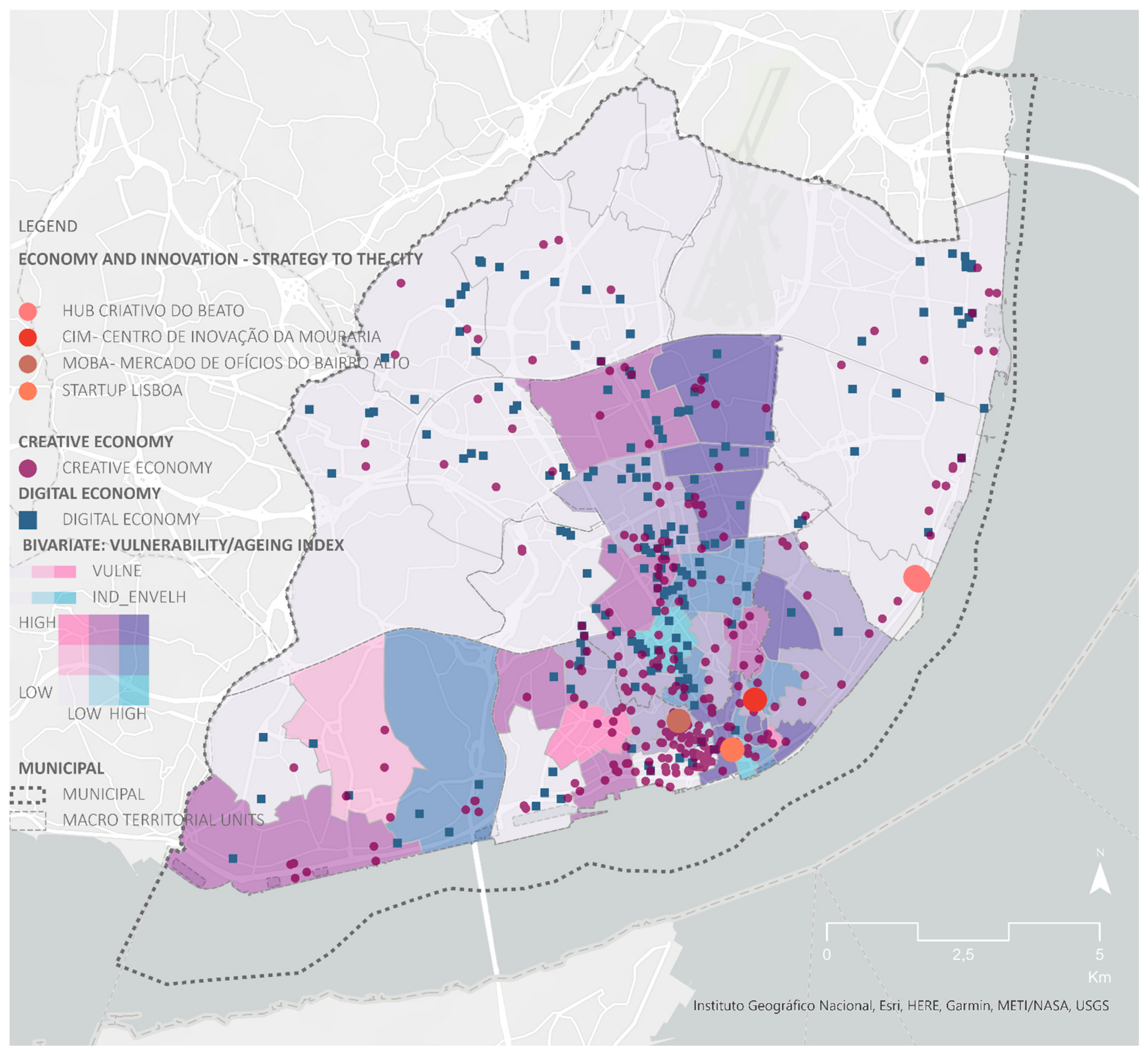 Sustainability 13 11925 g004