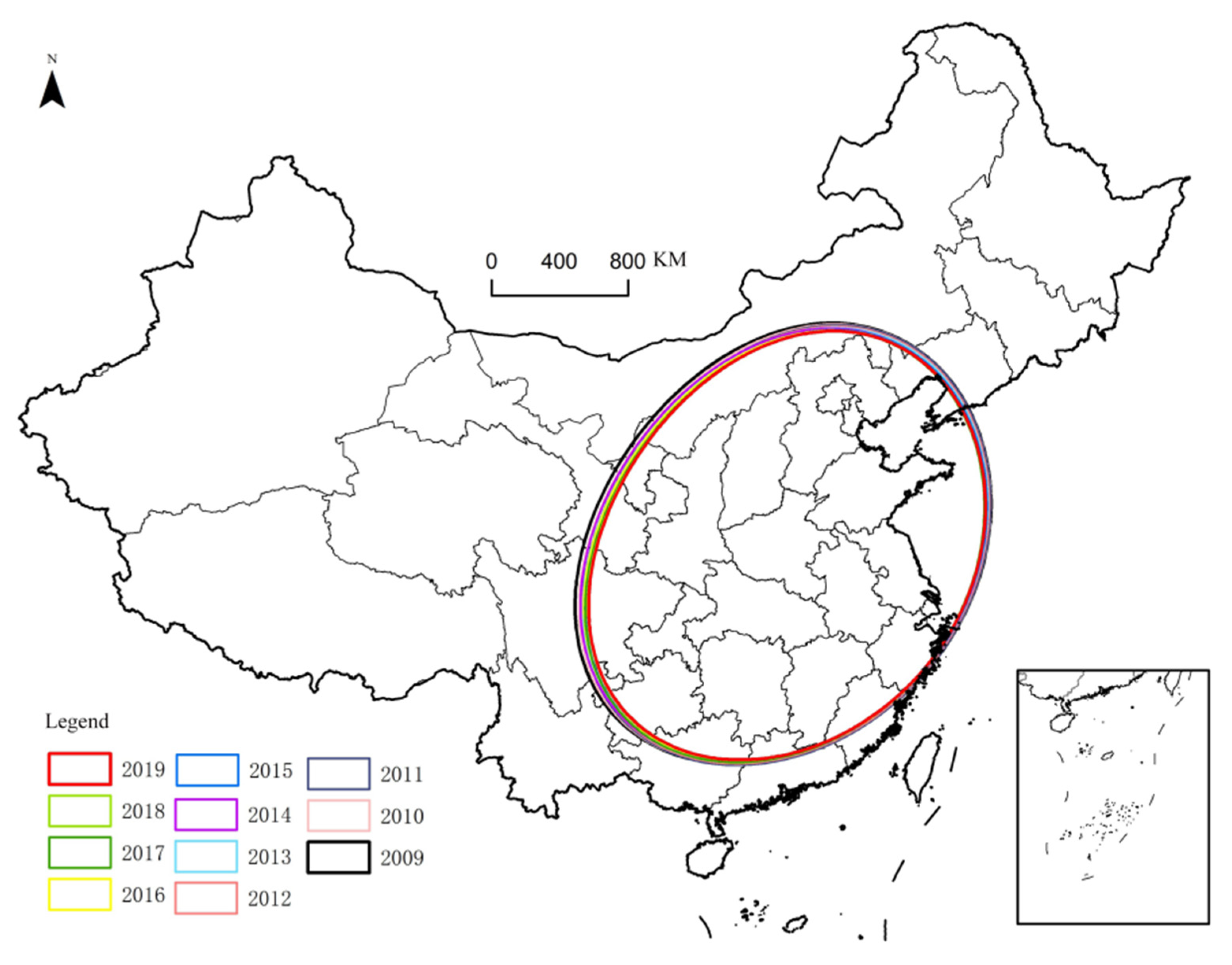 Sustainability 13 11926 g006