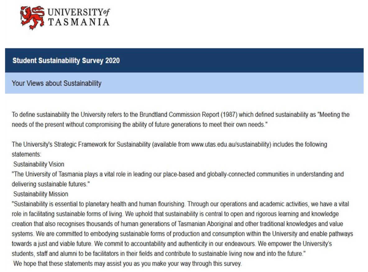 Sustainability 13 11928 i001
