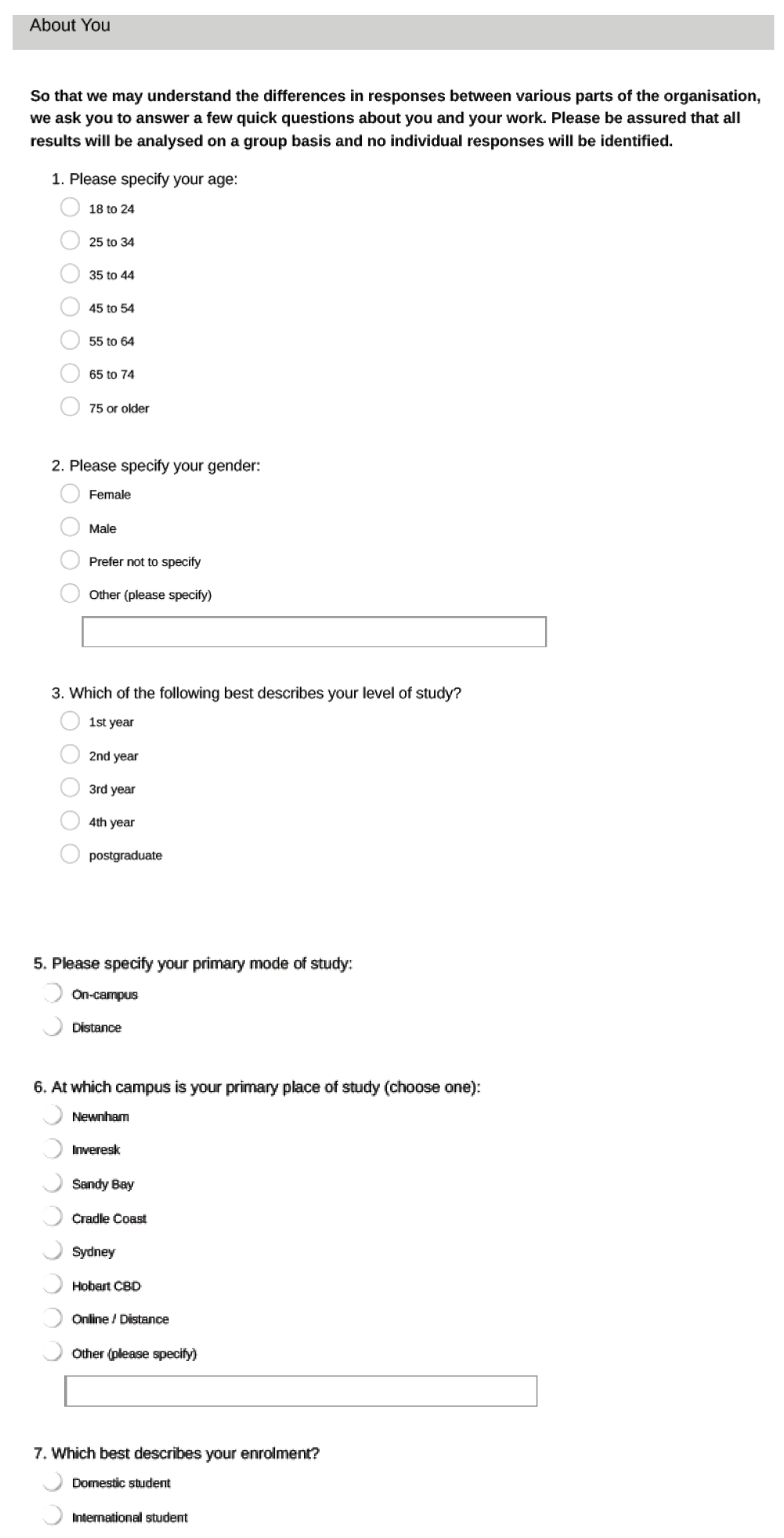 Sustainability 13 11928 i002