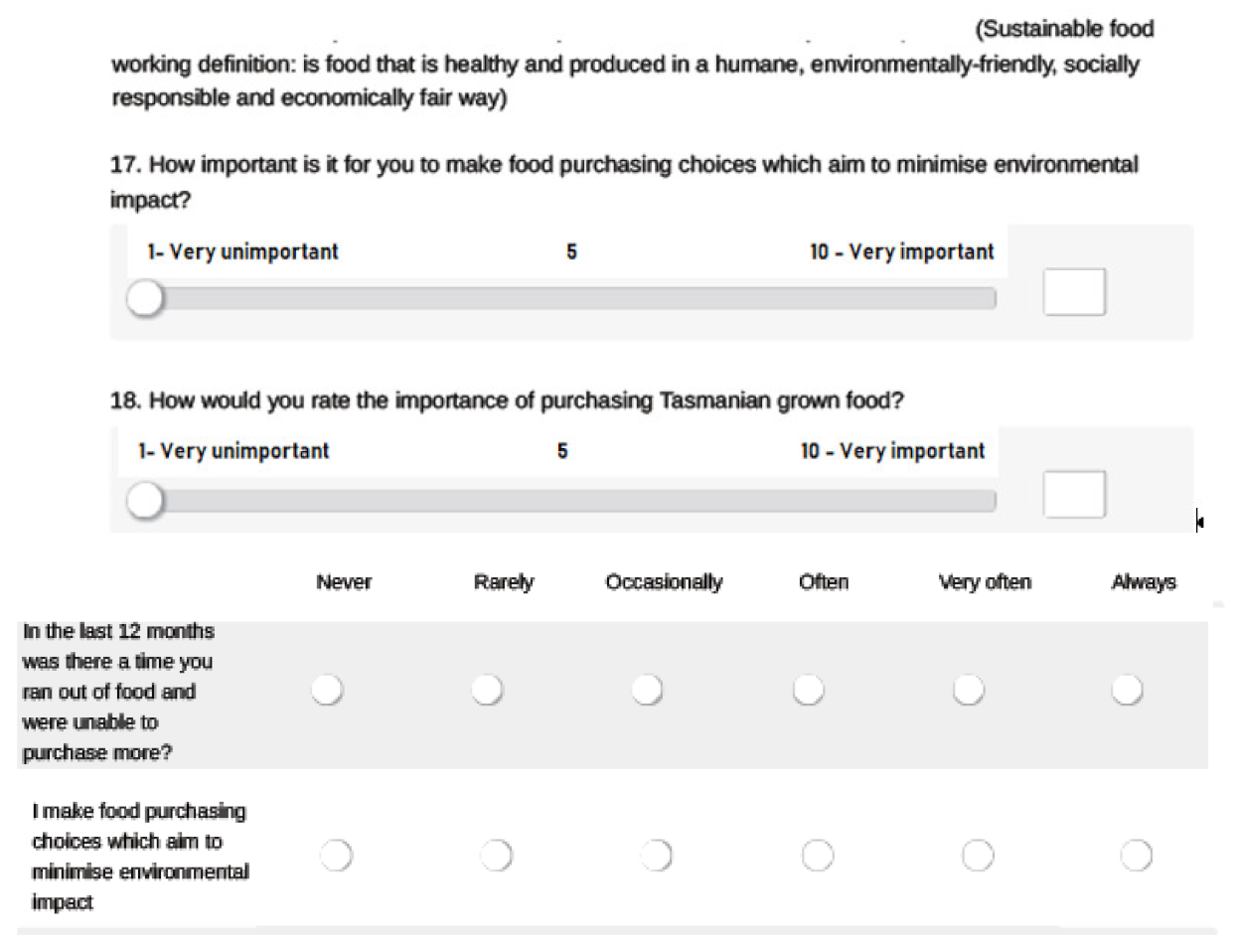 Sustainability 13 11928 i003