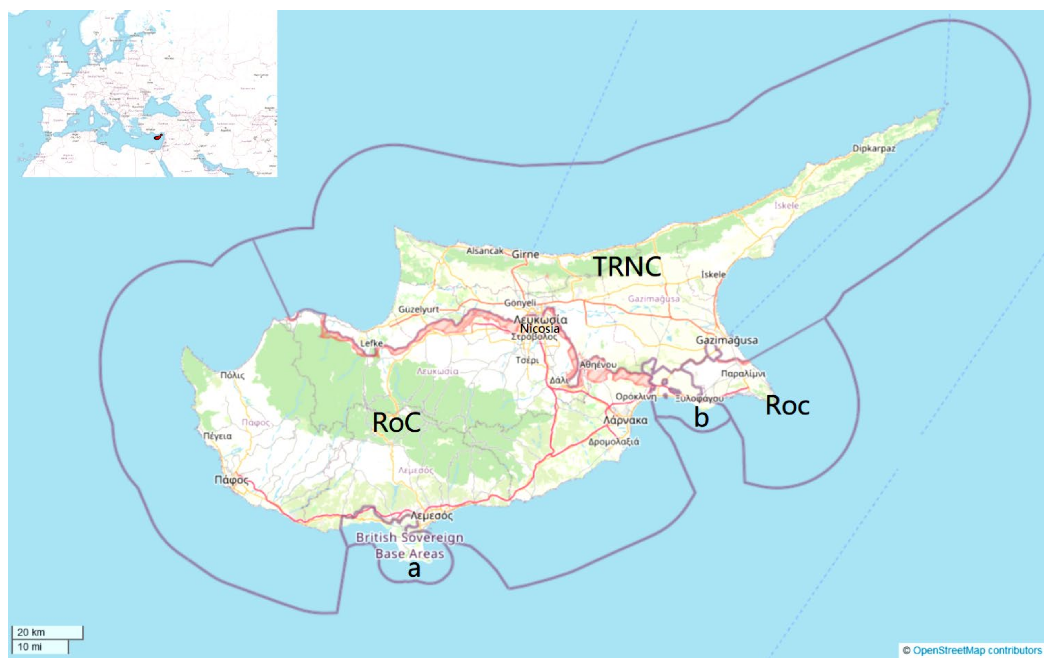 Sustainability 13 11929 g001