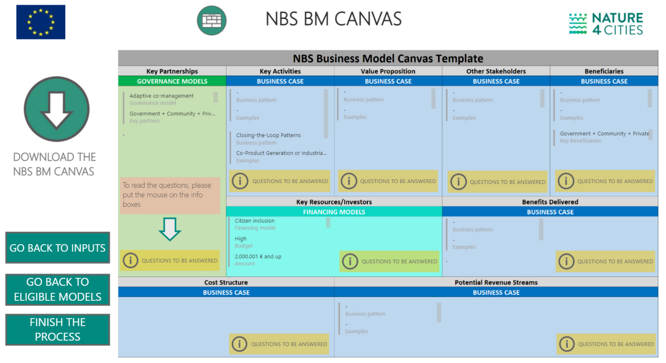 Sustainability 13 11931 g008