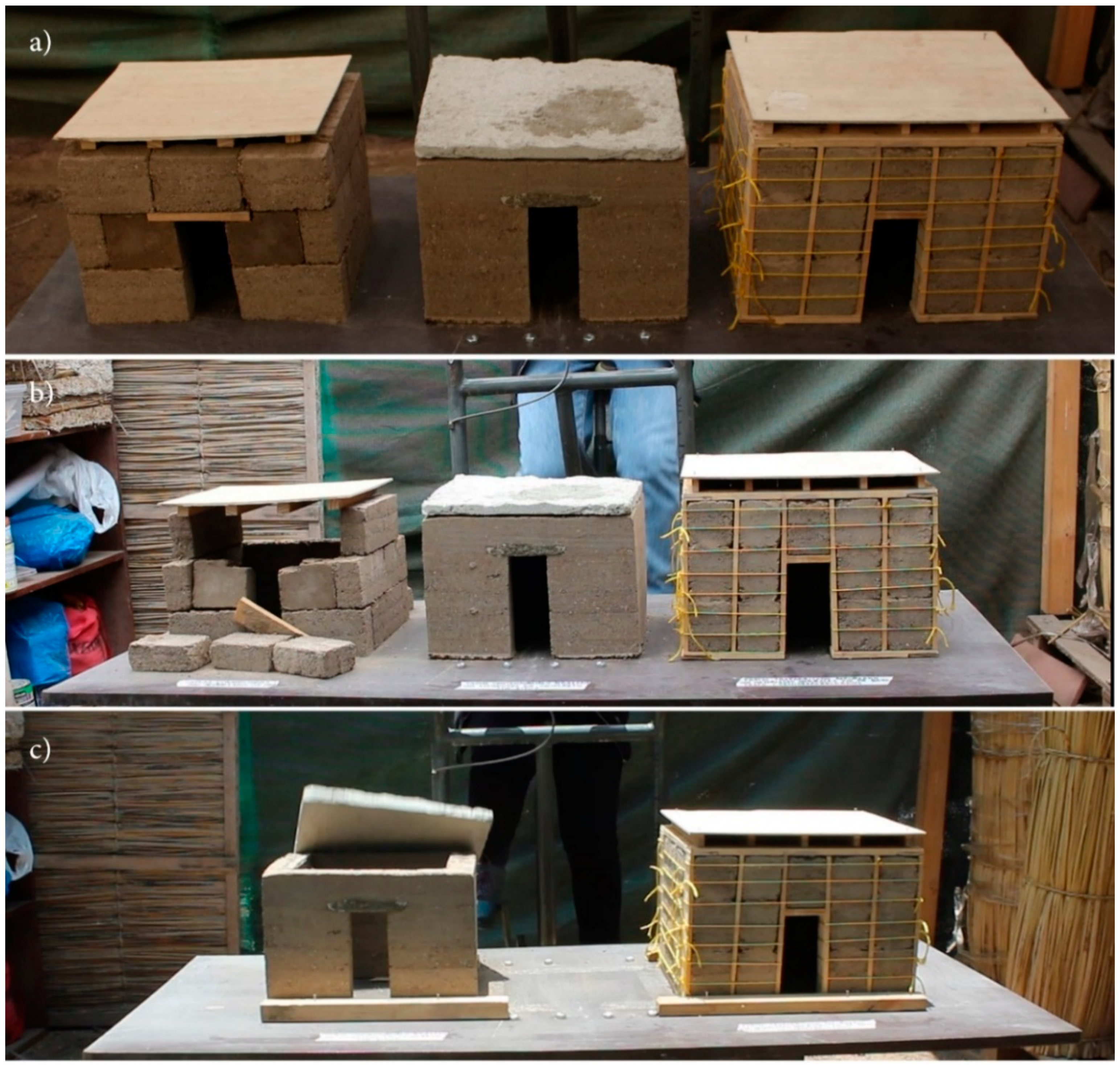 Sustainability 13 11948 g001 Sustainability 13 11948 g001