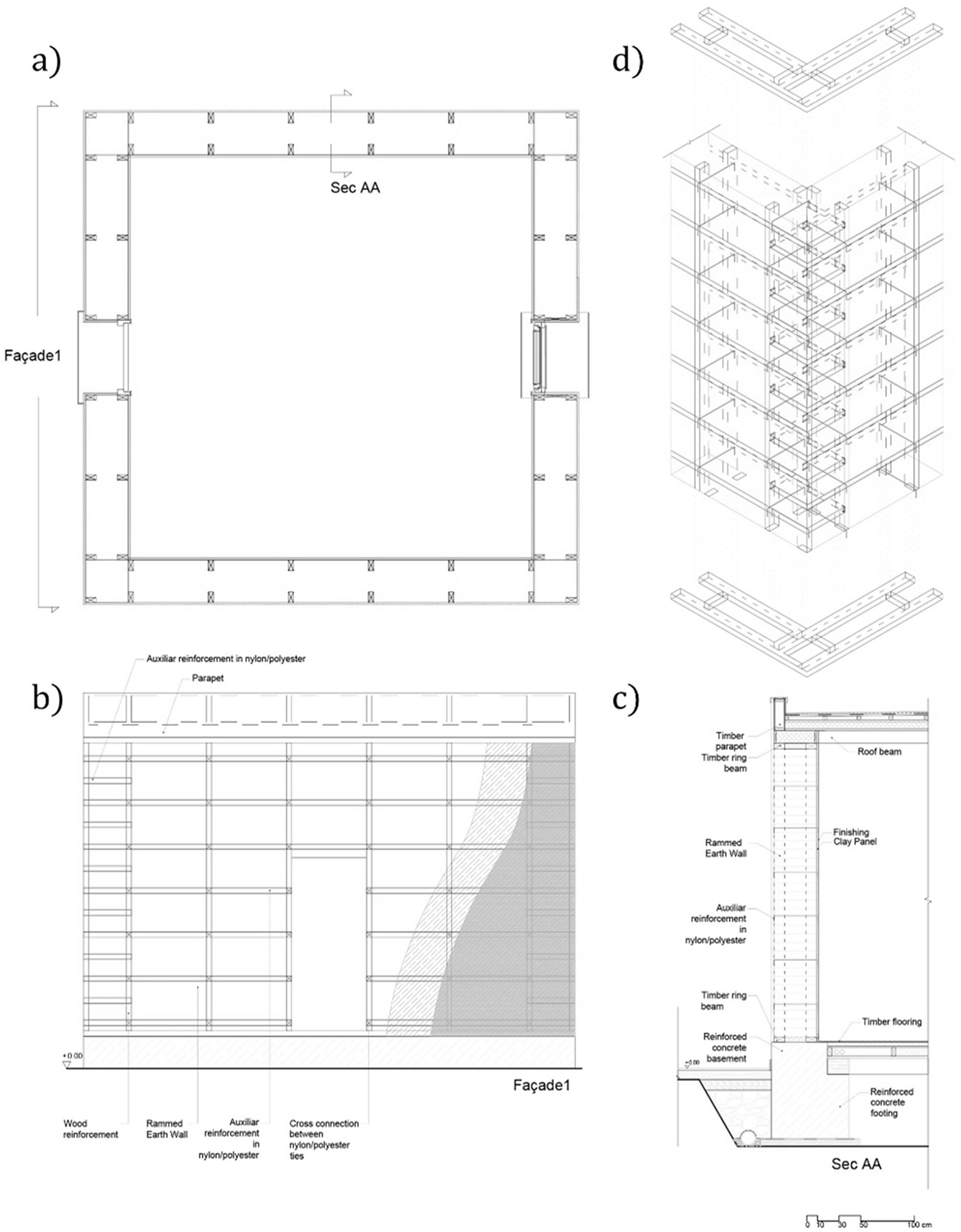 Sustainability 13 11948 g002 Sustainability 13 11948 g002
