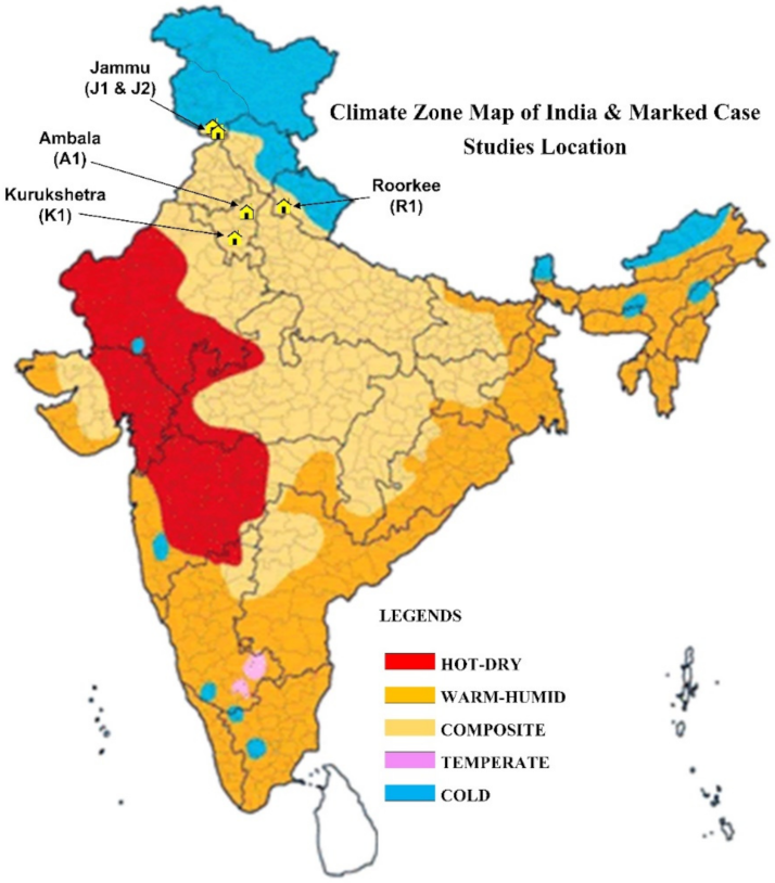 Sustainability 13 11949 g002