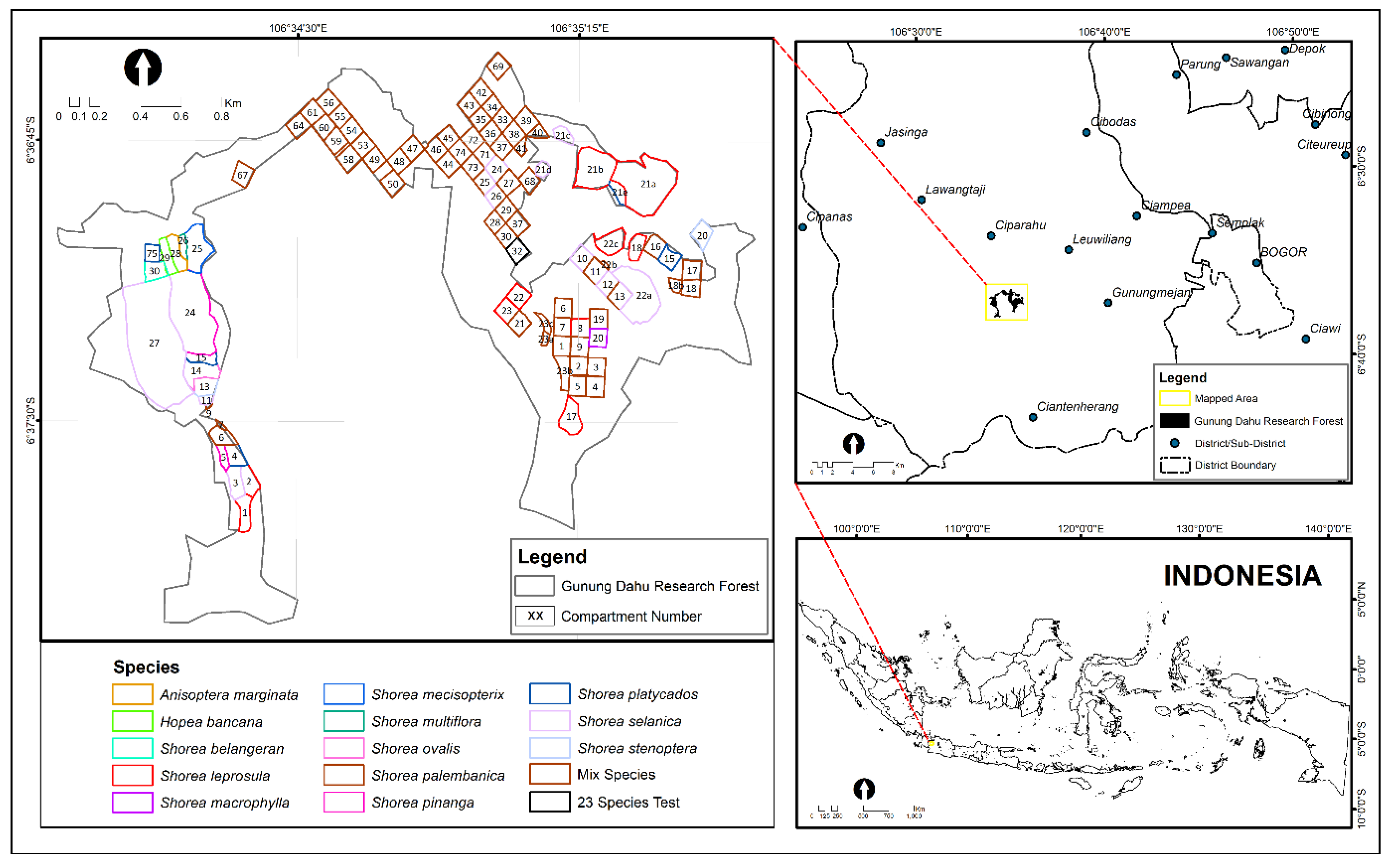 Sustainability 13 11950 g001