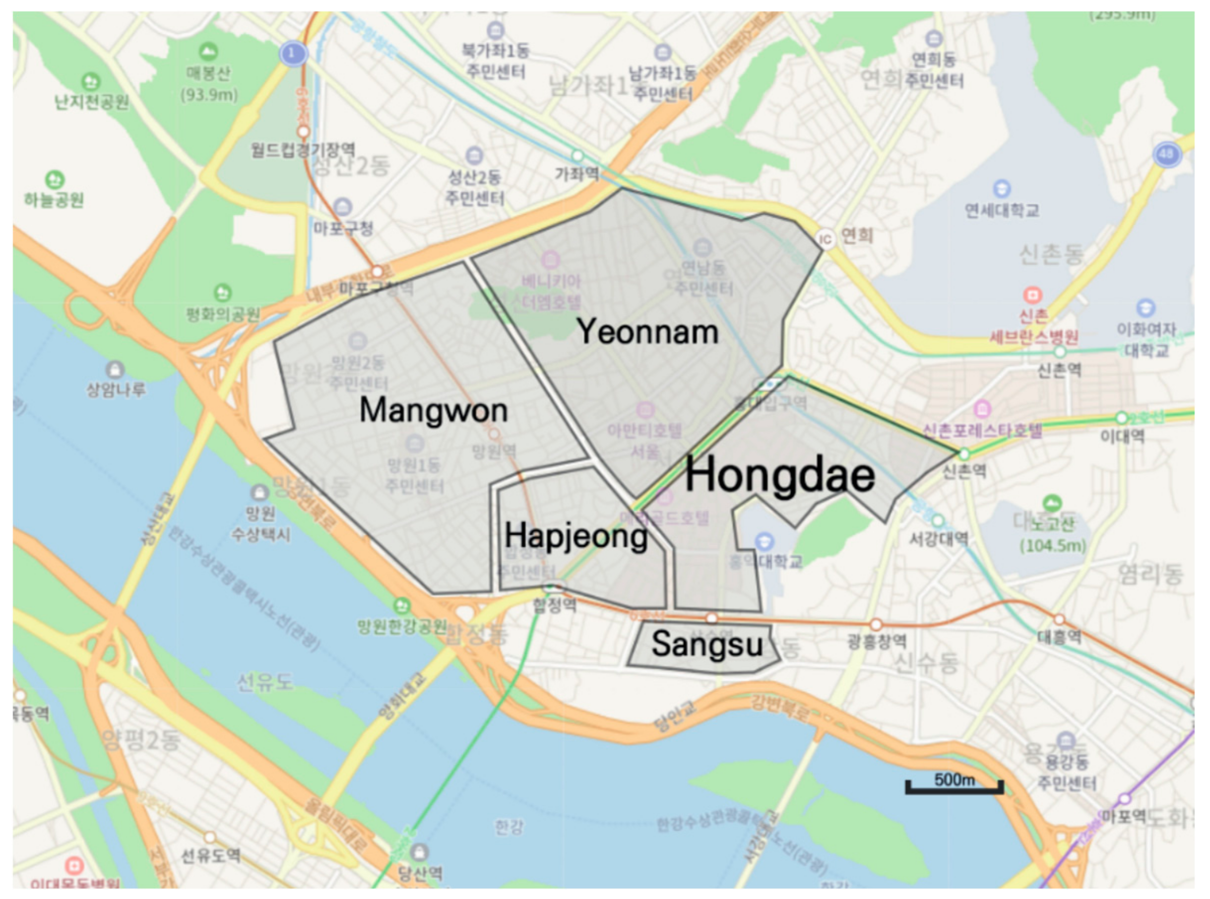 Sustainability 13 11955 g001