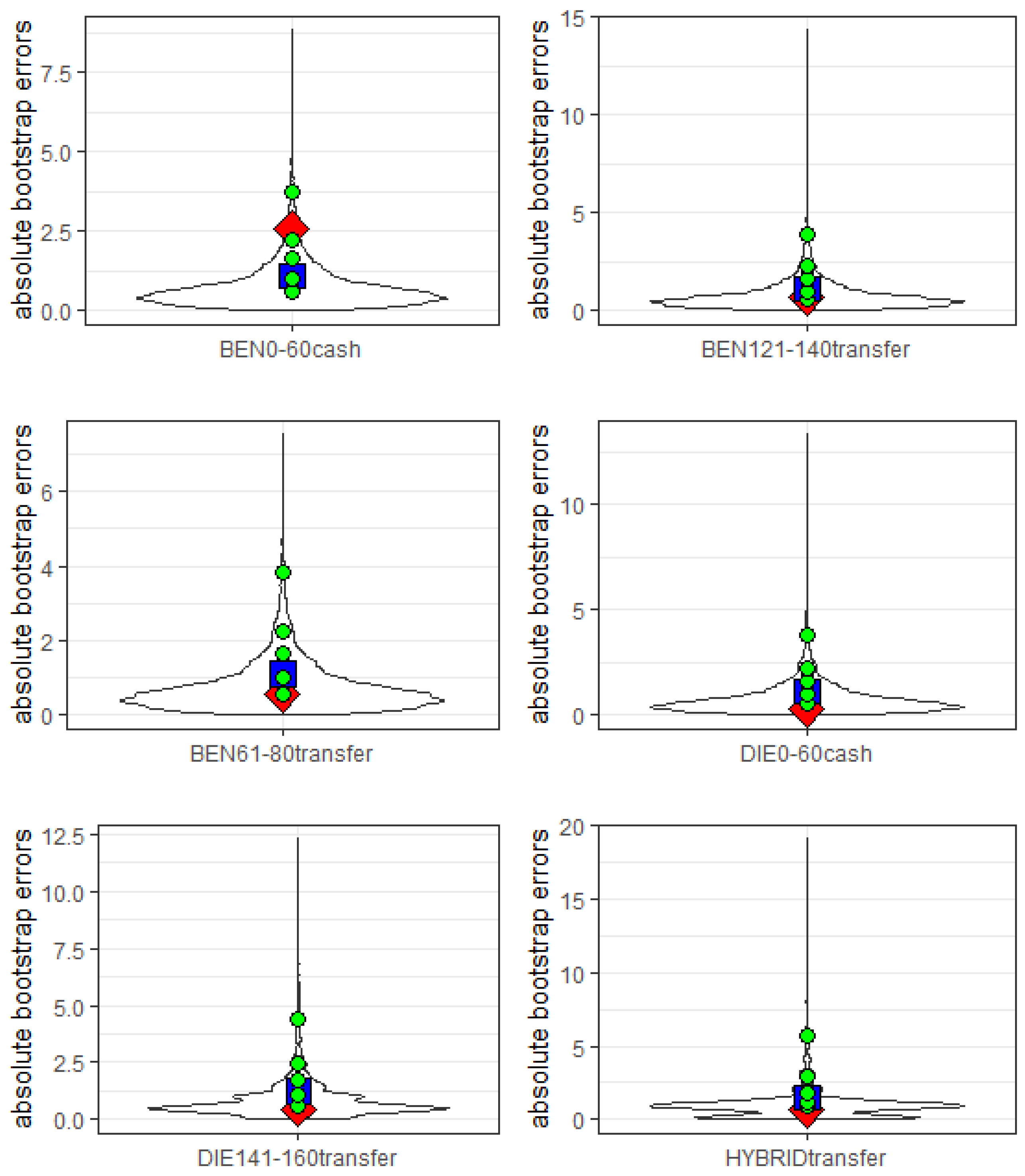 Sustainability 13 11959 g001 Sustainability 13 11959 g001