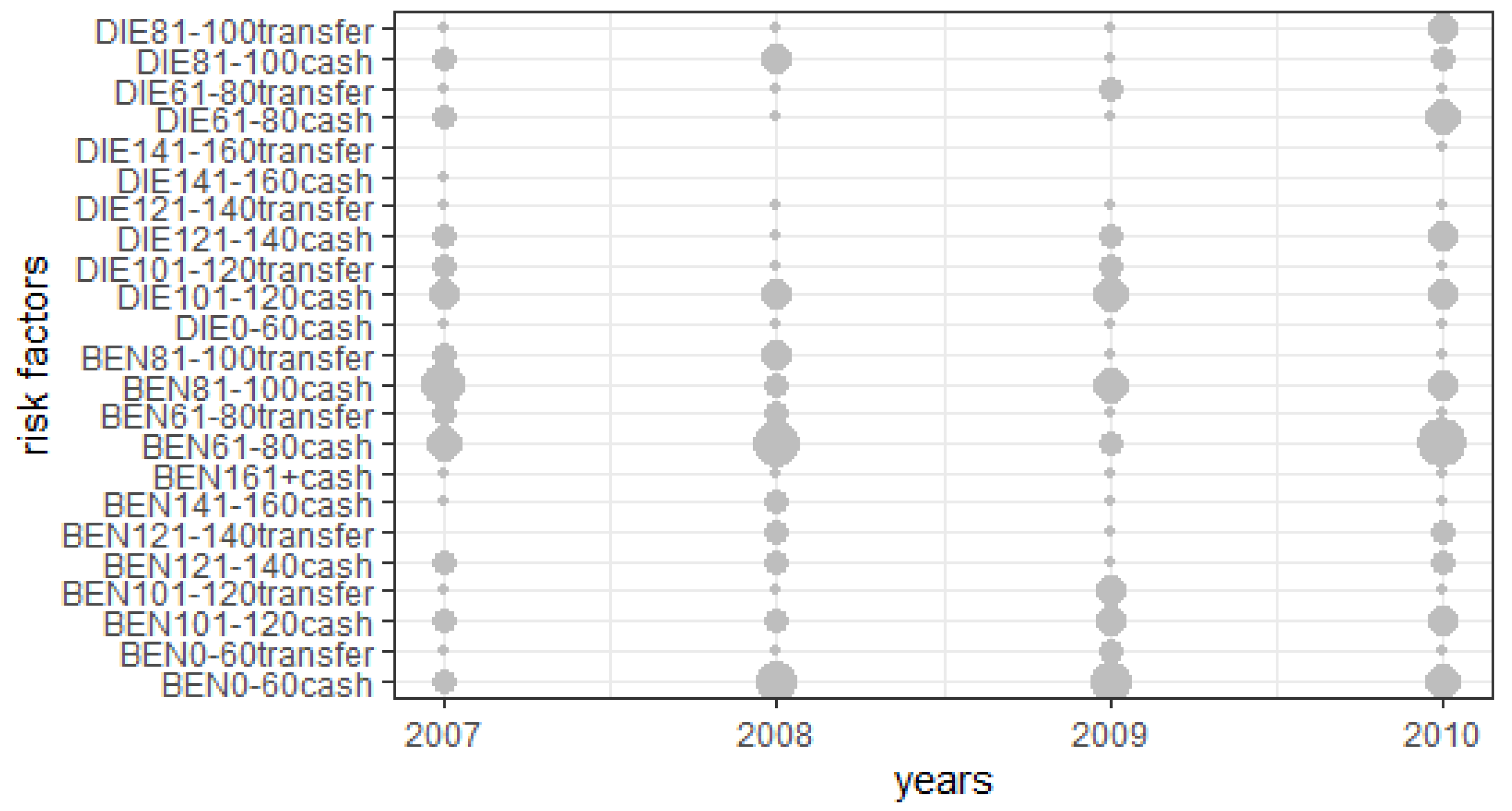 Sustainability 13 11959 g002 Sustainability 13 11959 g002