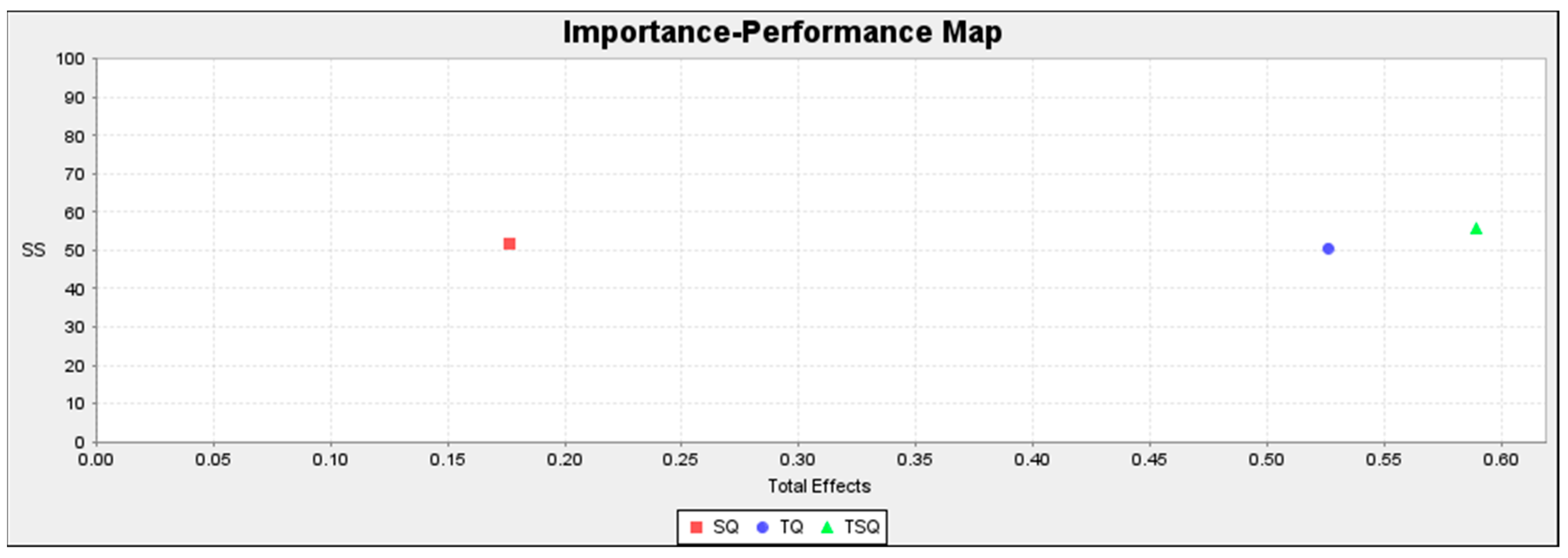 Sustainability 13 11960 g003 Sustainability 13 11960 g003