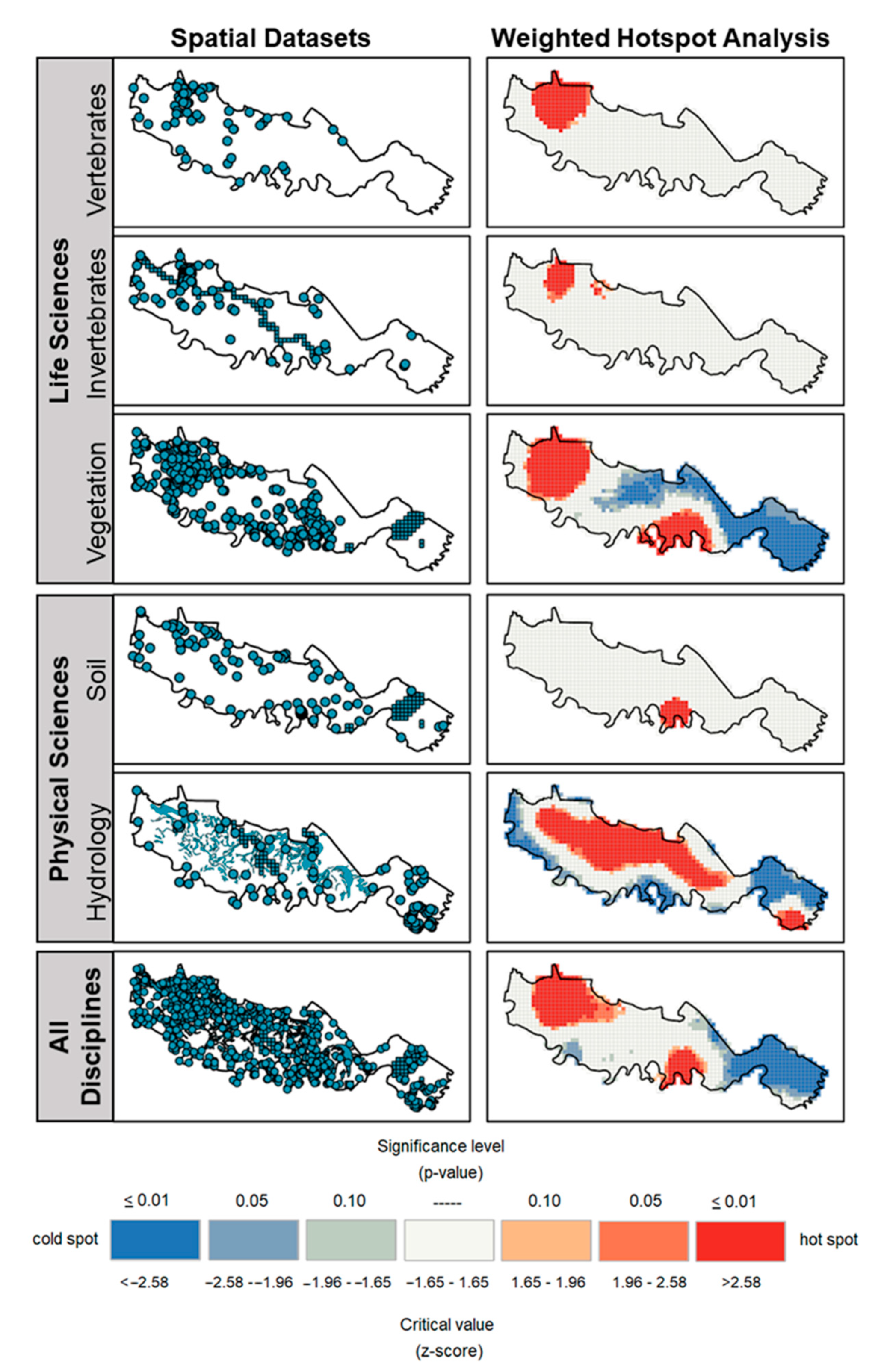 Sustainability 13 11961 g004