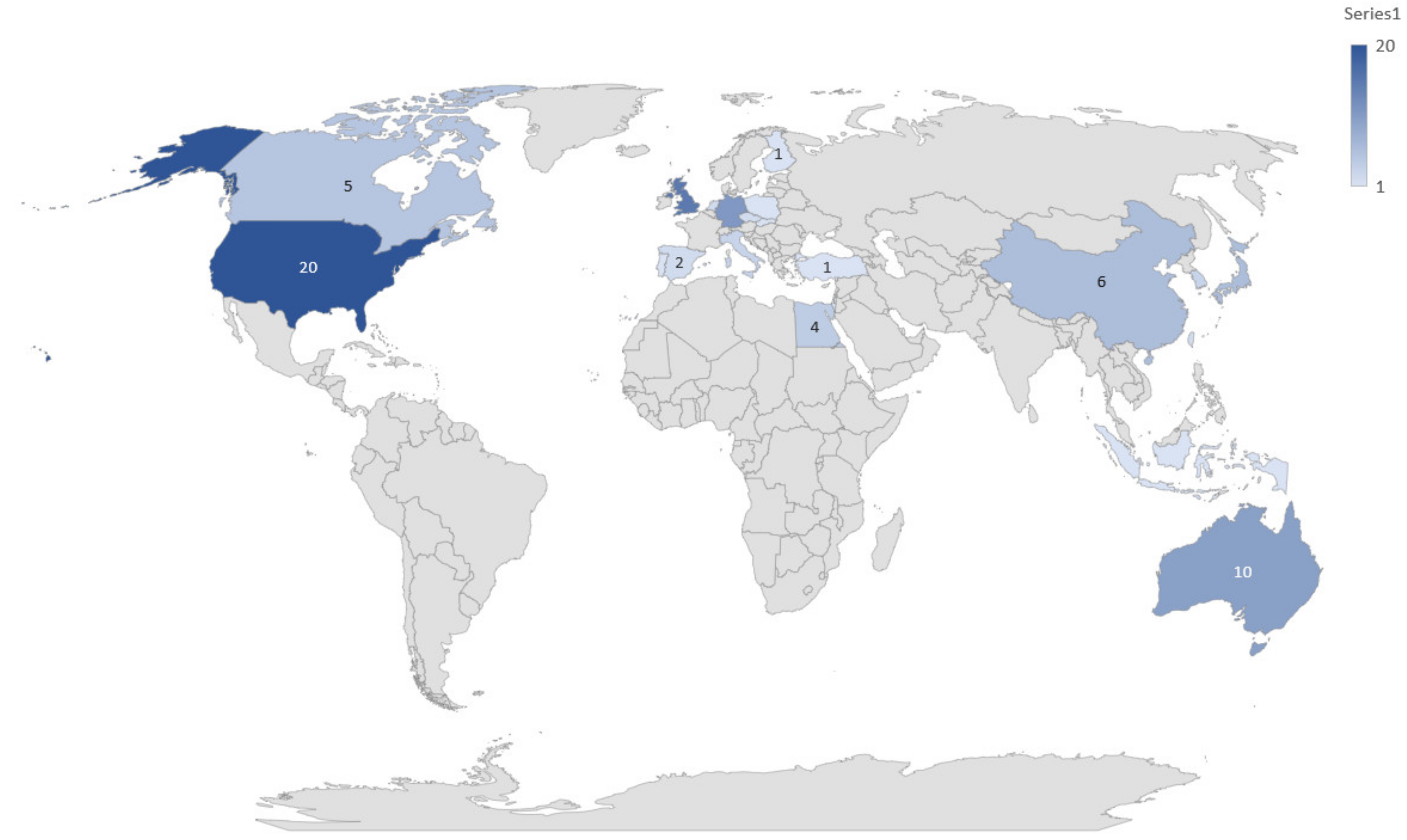 Sustainability 13 11965 g004