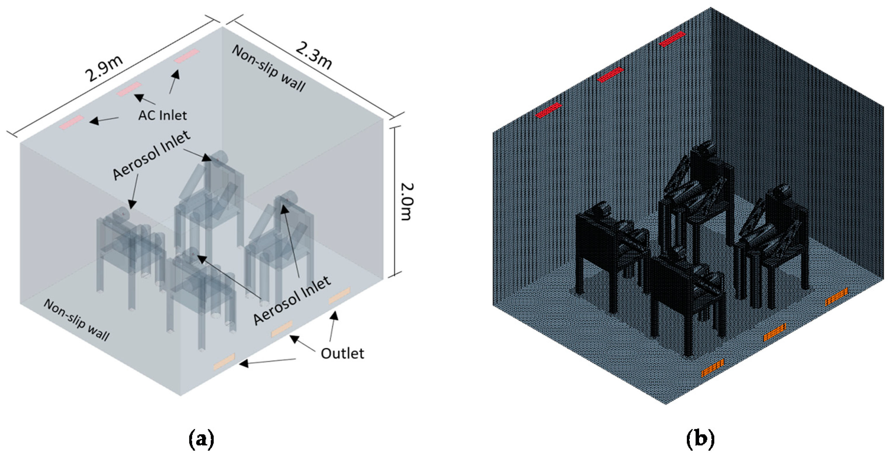 Sustainability 13 11968 g004