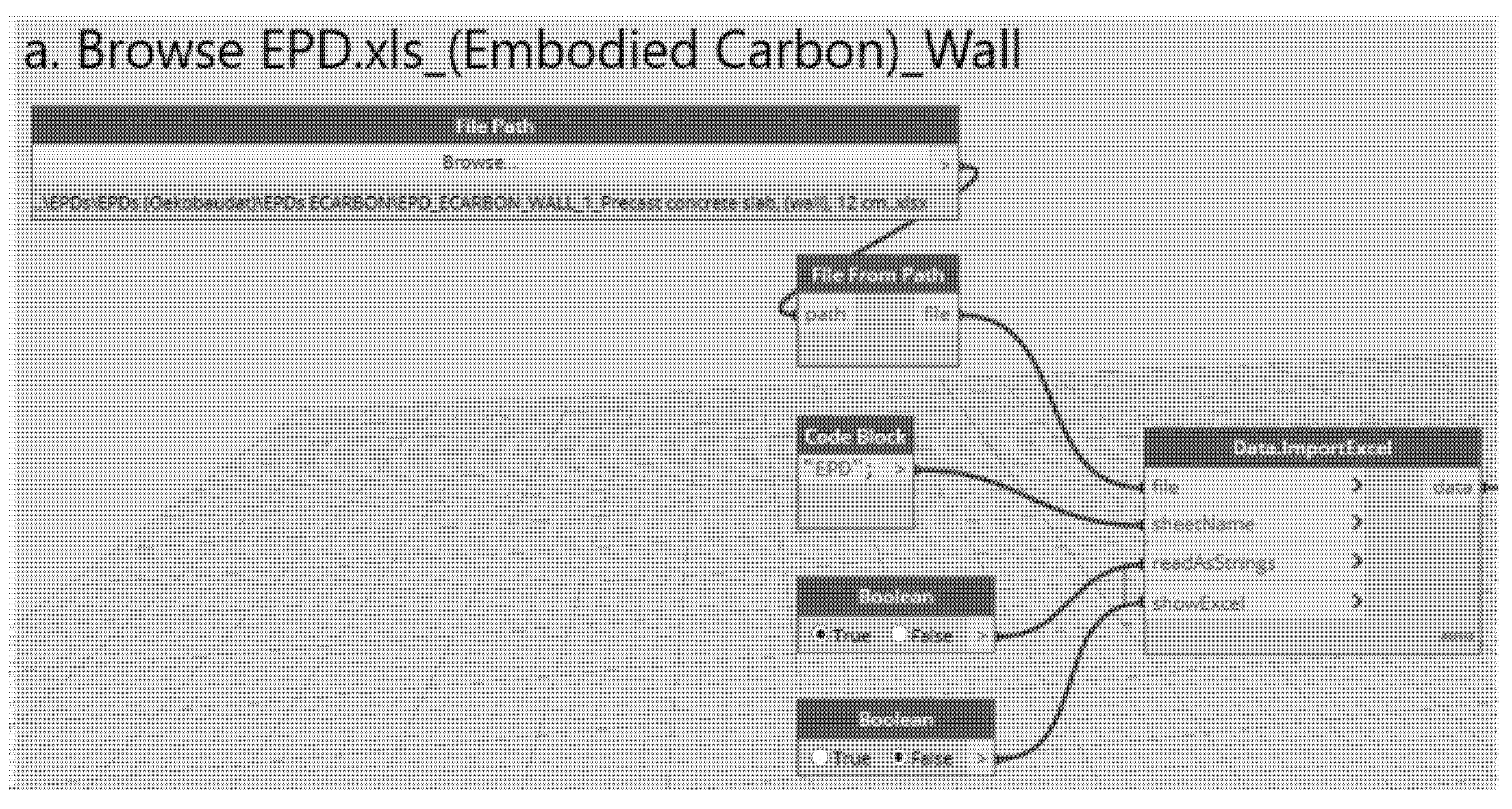 Sustainability 13 11974 g005