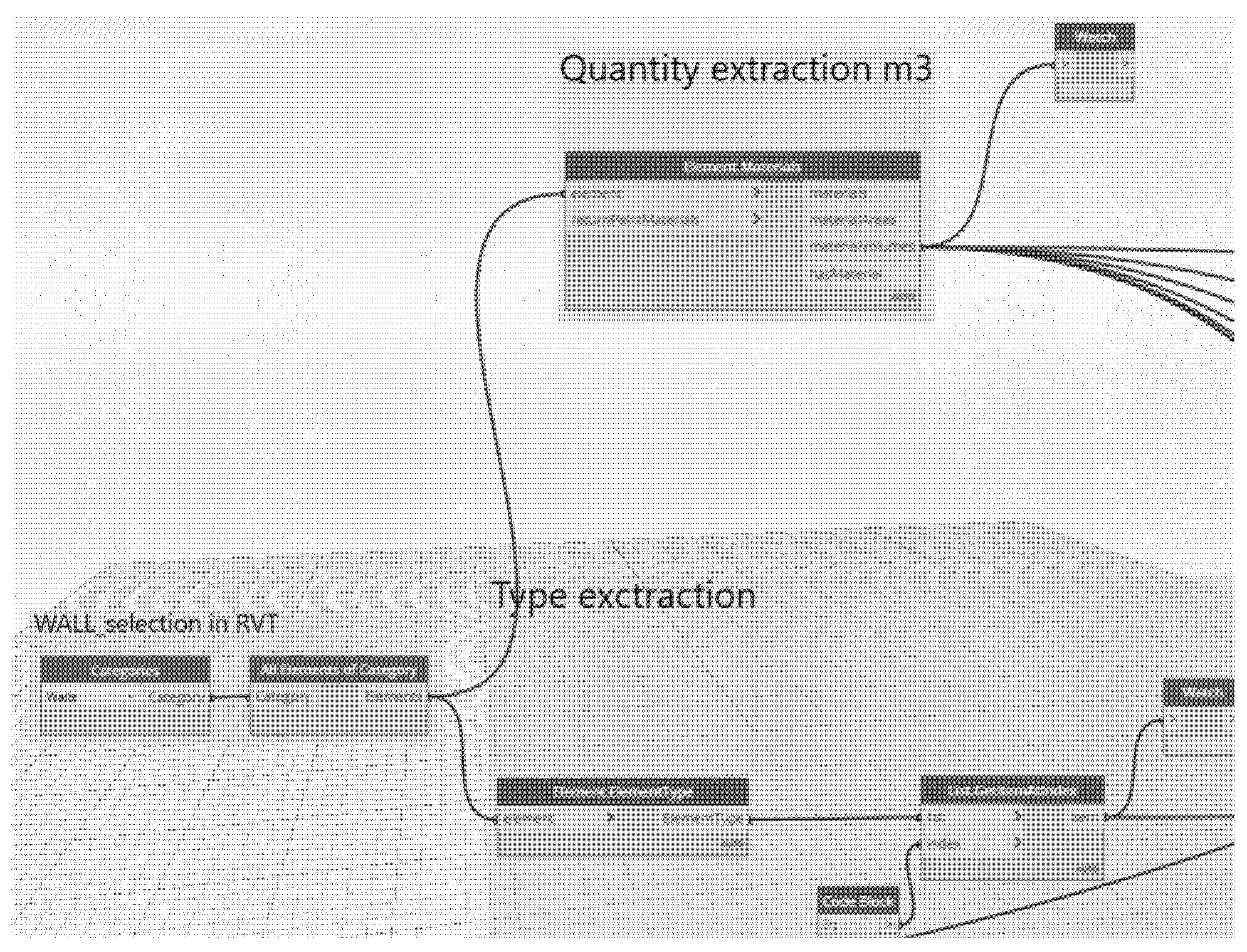 Sustainability 13 11974 g007