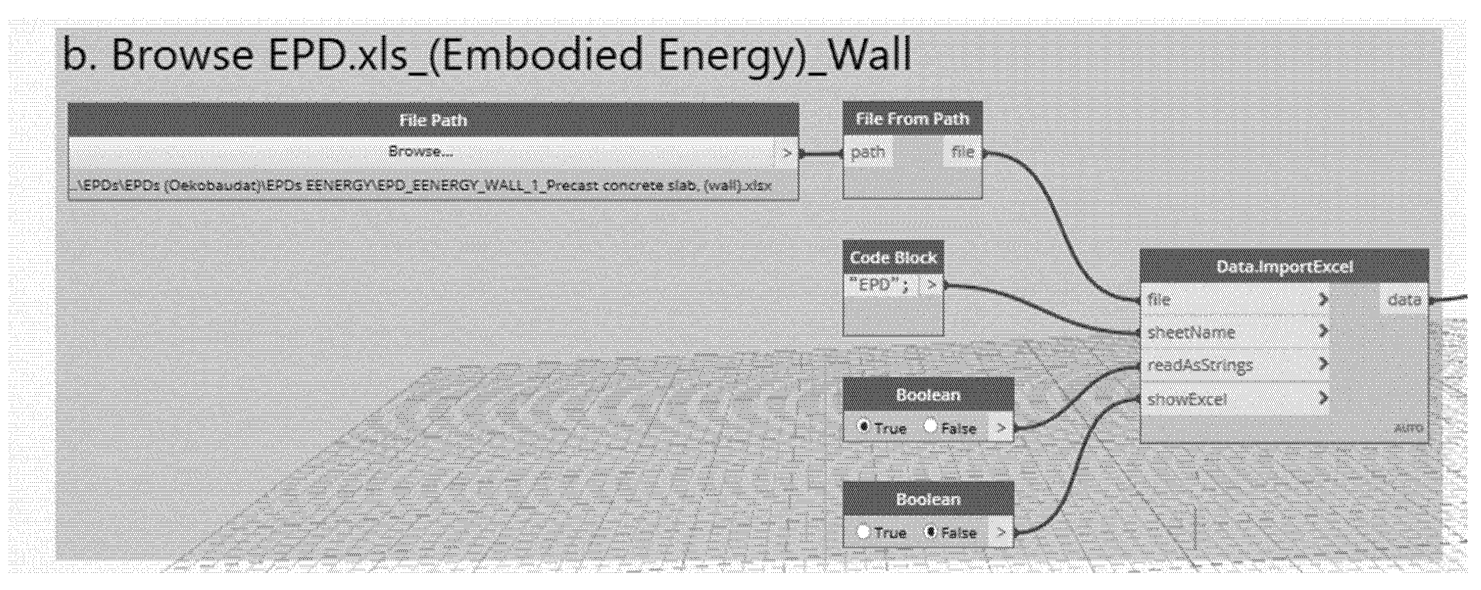 Sustainability 13 11974 g010