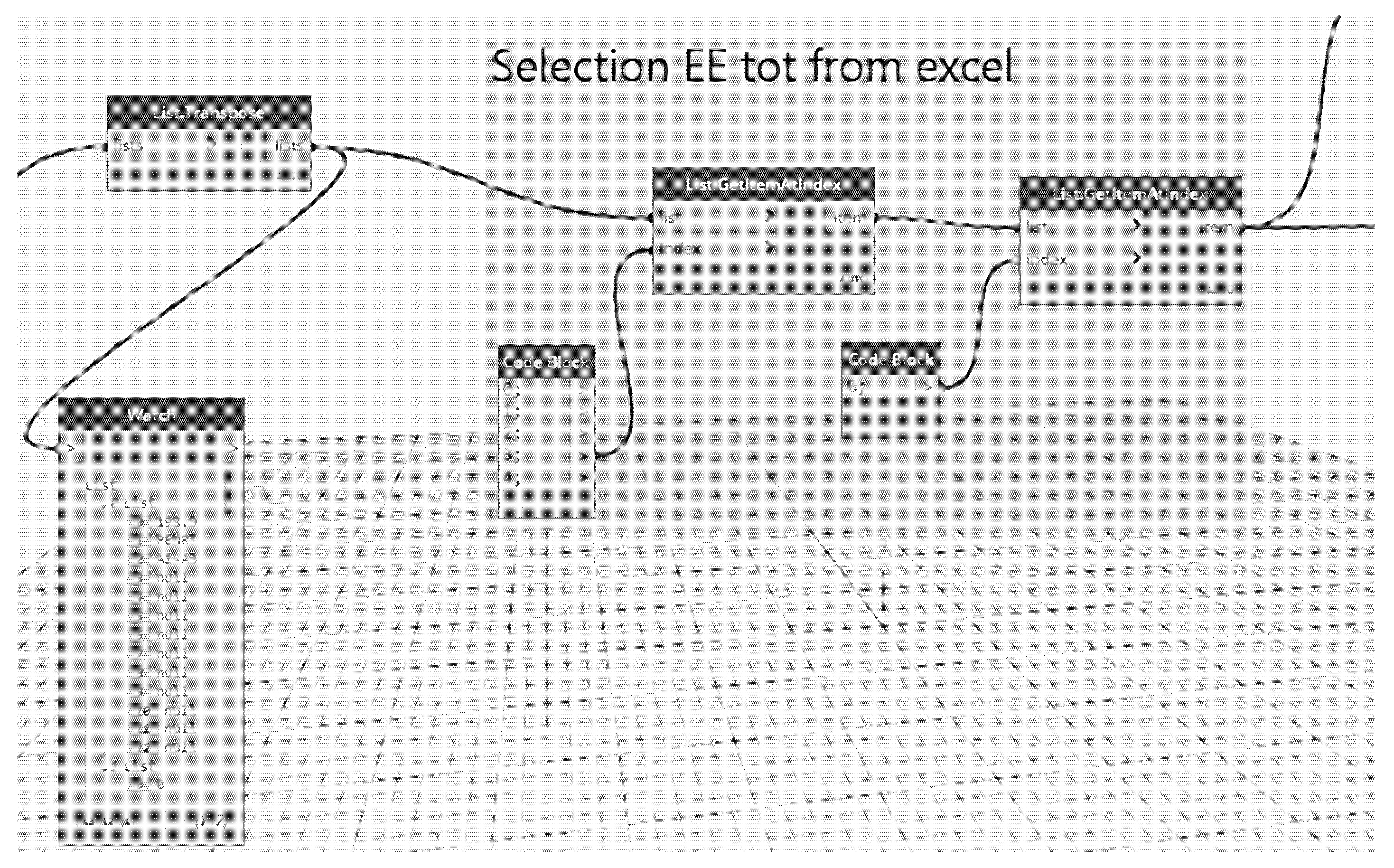 Sustainability 13 11974 g011