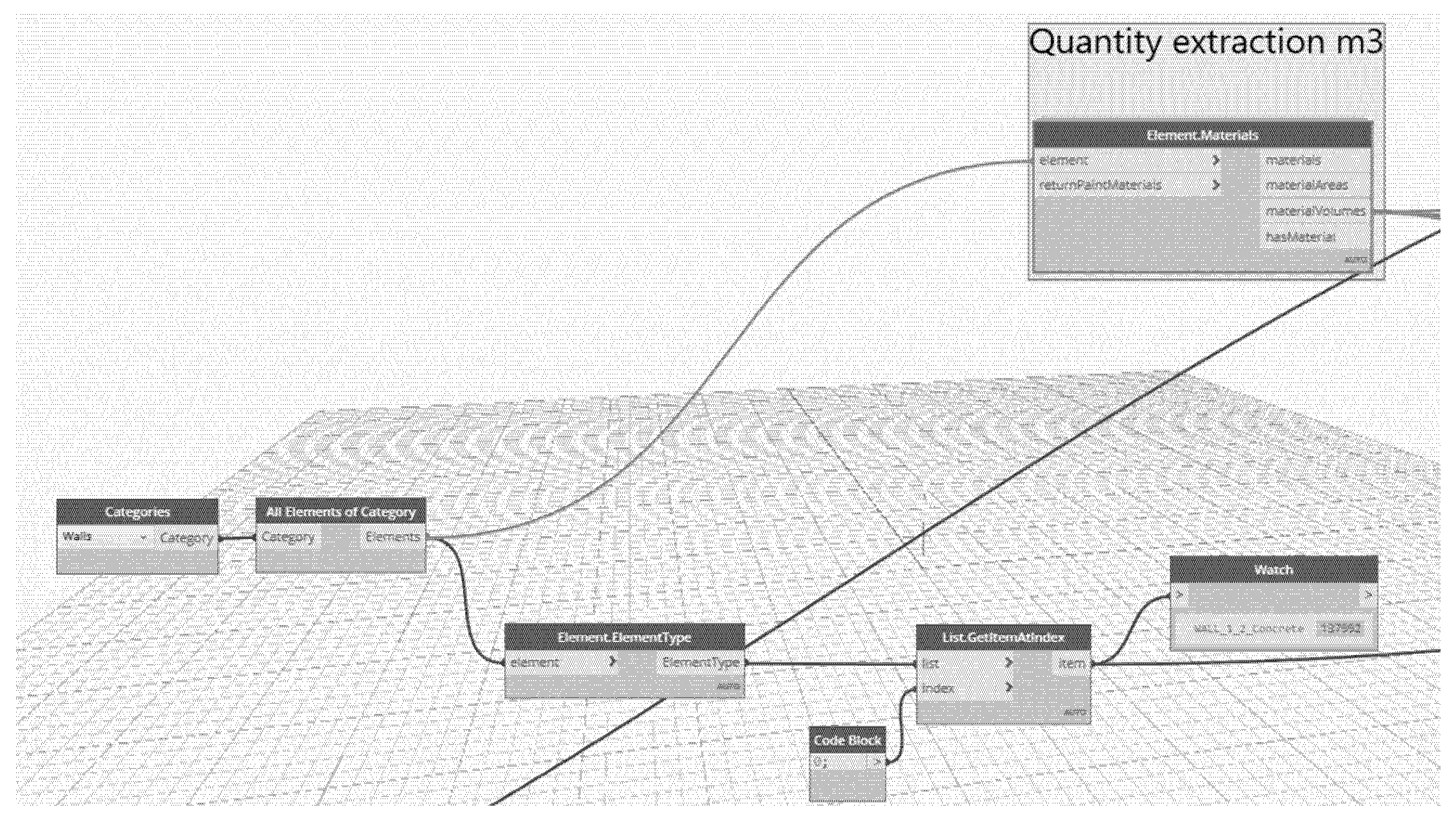 Sustainability 13 11974 g012