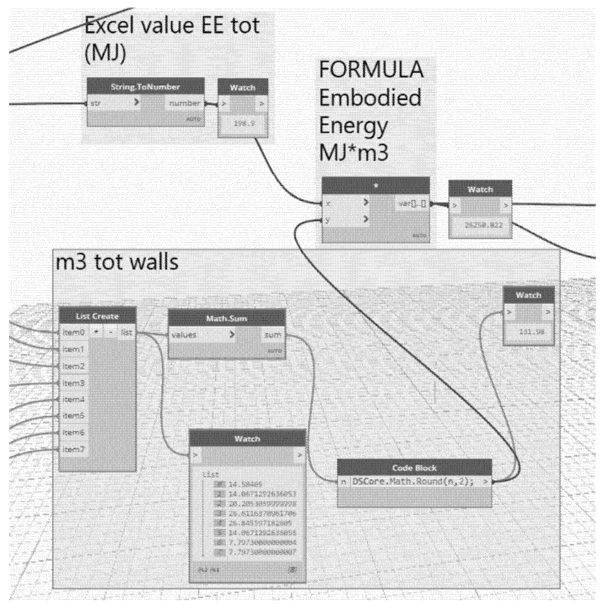 Sustainability 13 11974 g014