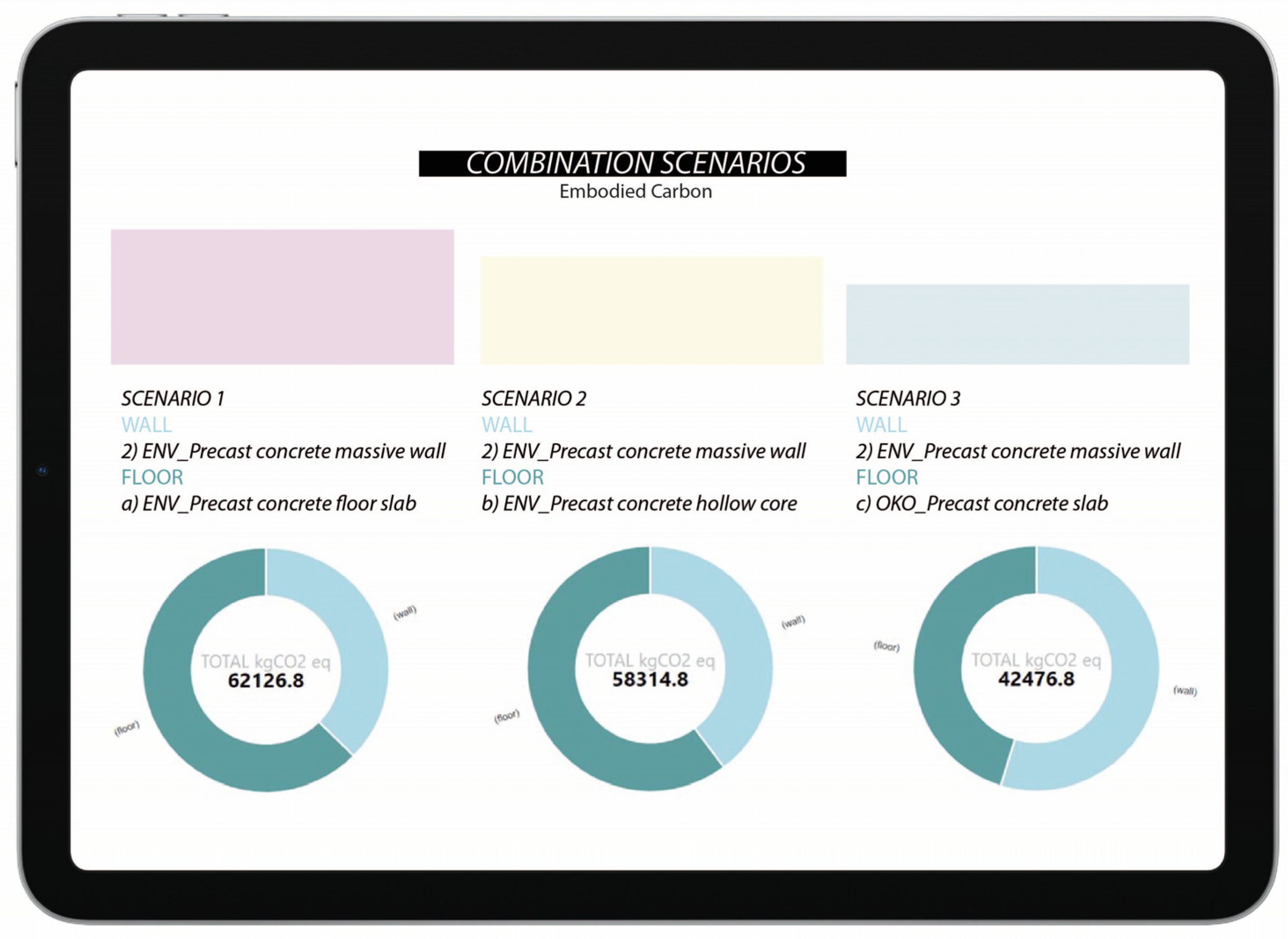 Sustainability 13 11974 g021